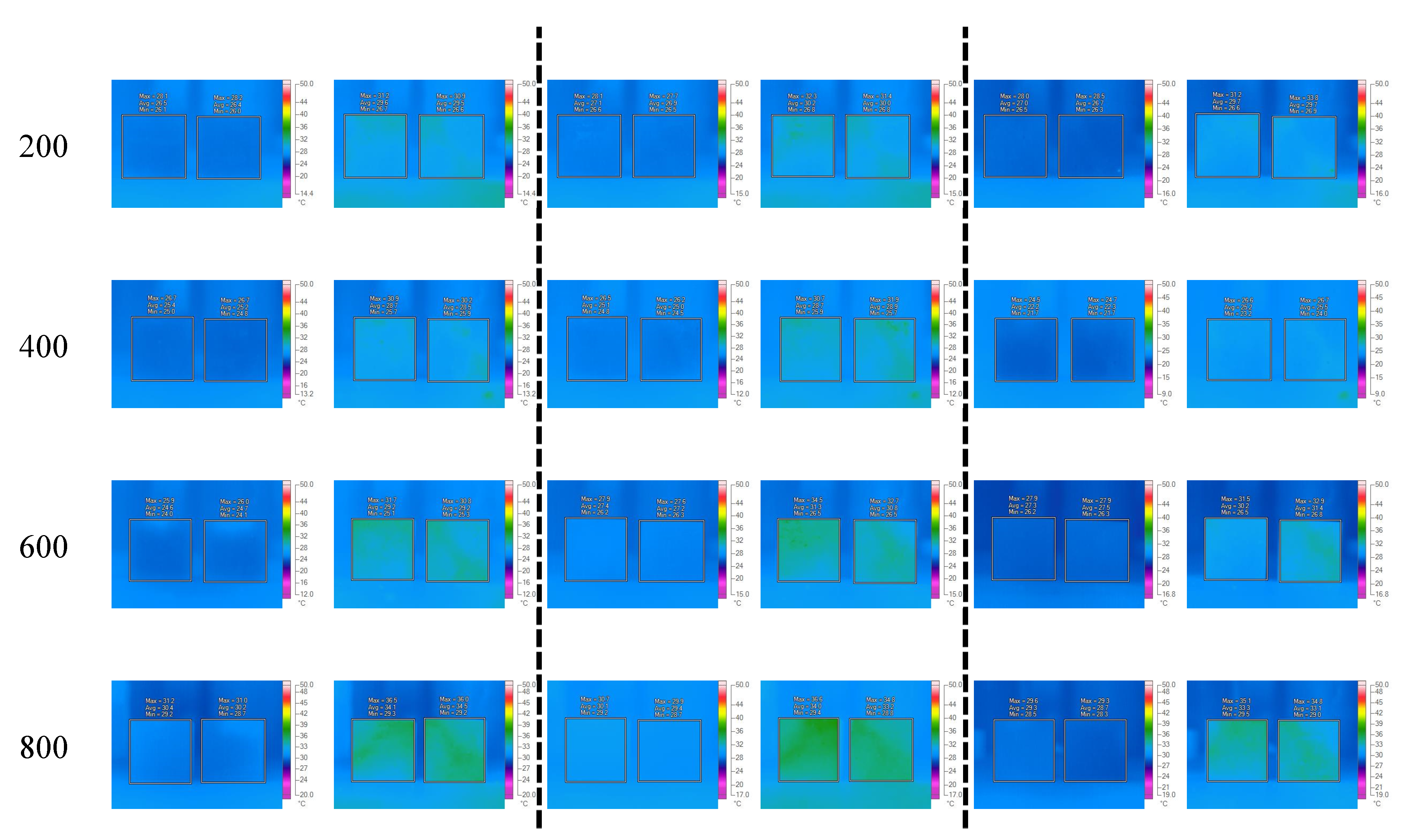Materials 16 01040 g005b Materials 16 01040 g005b