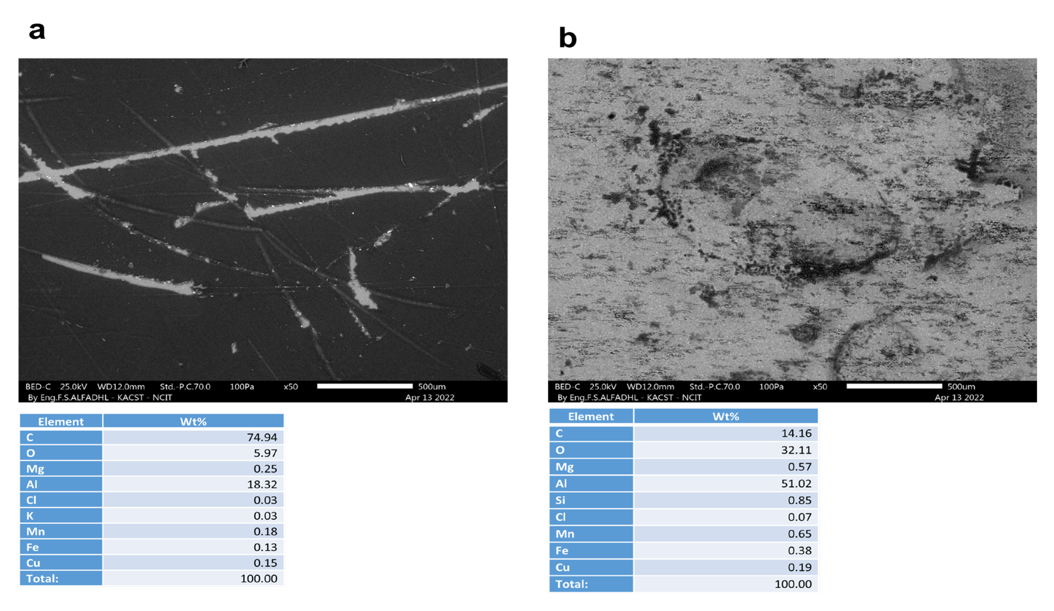 Materials 16 01041 g012