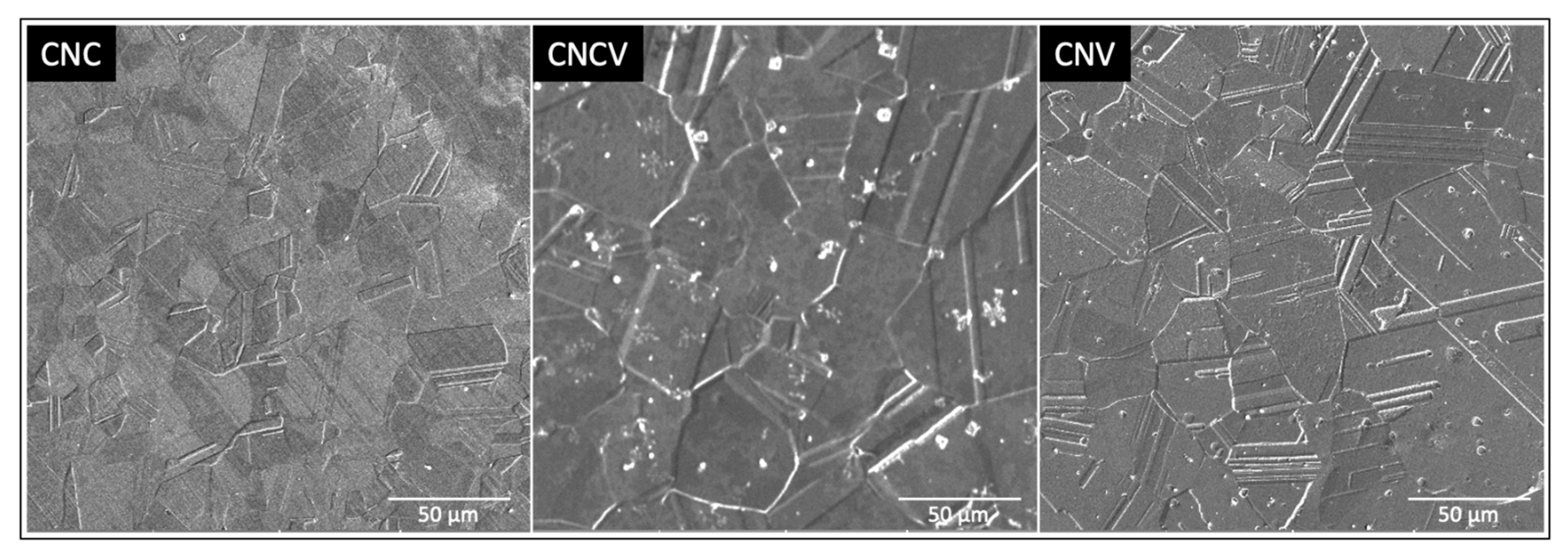 Materials 16 01044 g003