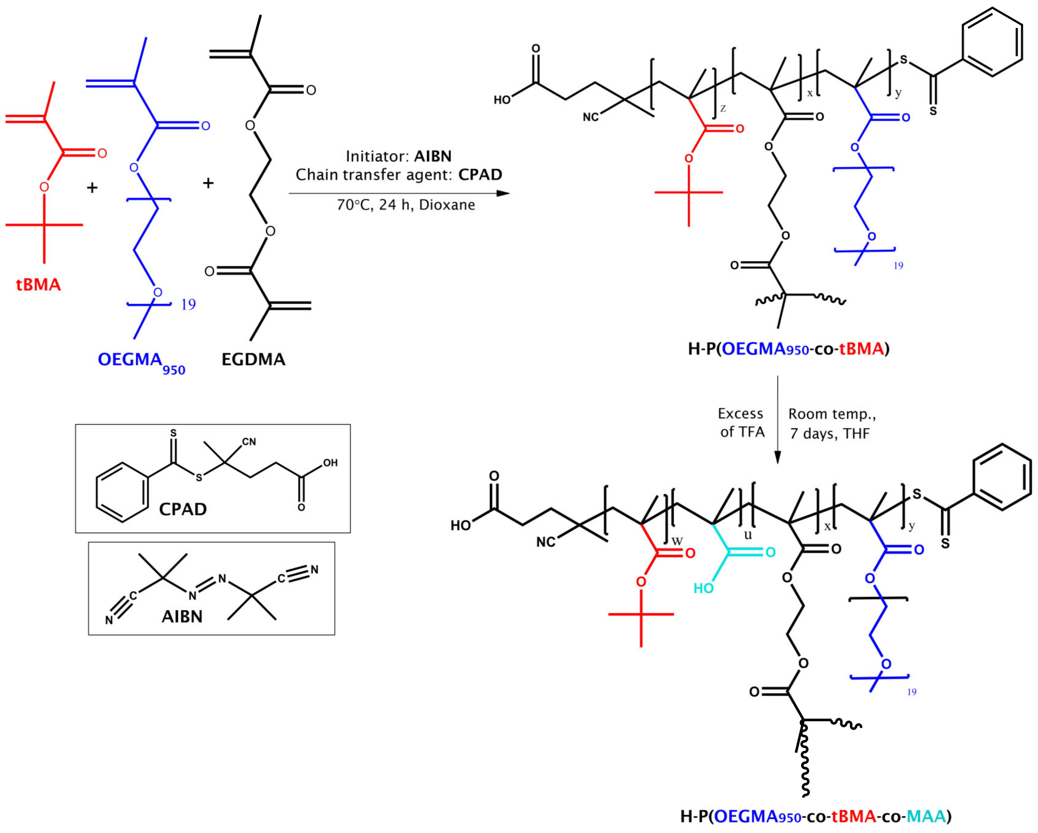 Materials 16 01045 sch001 Materials 16 01045 sch001
