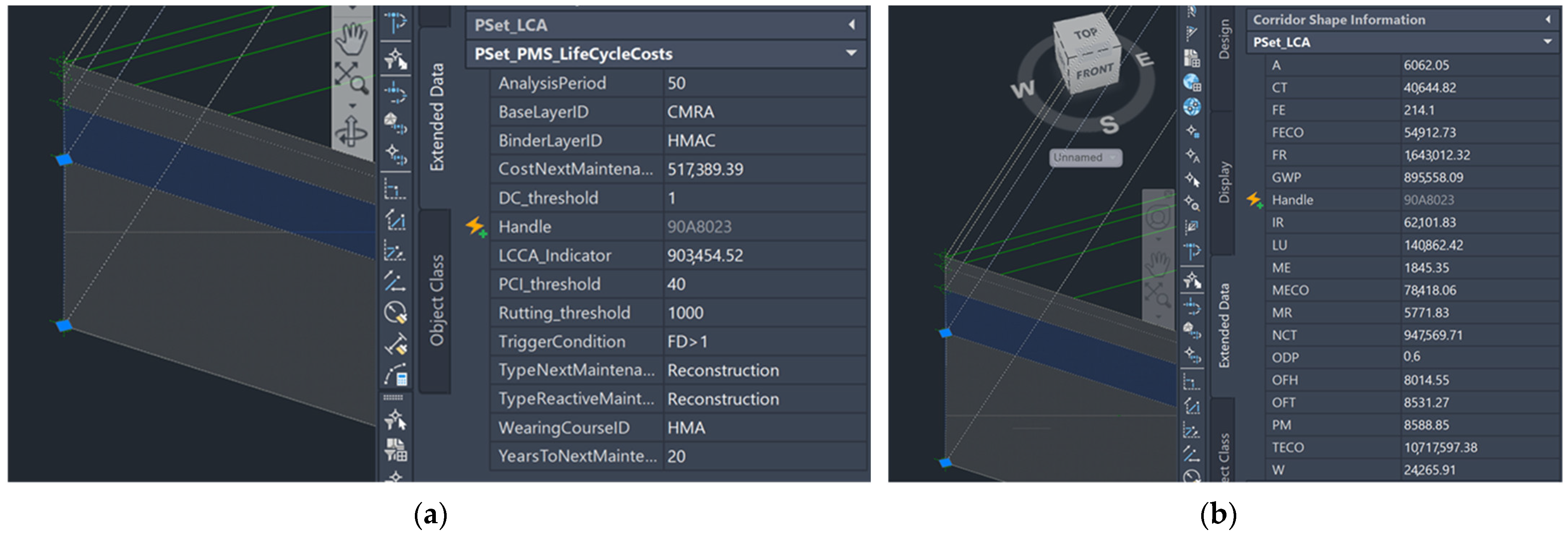 Materials 16 01047 g006 Materials 16 01047 g006