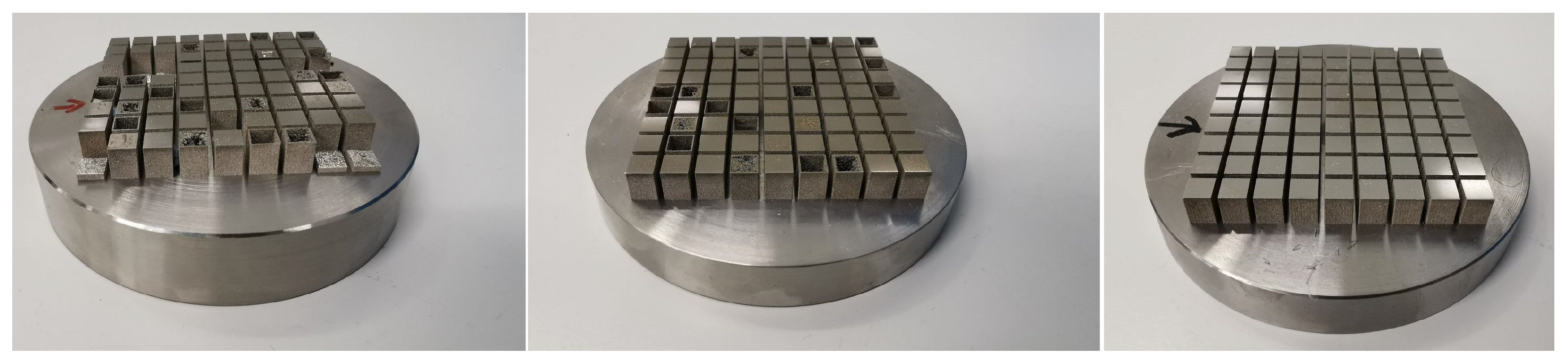 Materials 16 01050 g001 Materials 16 01050 g001