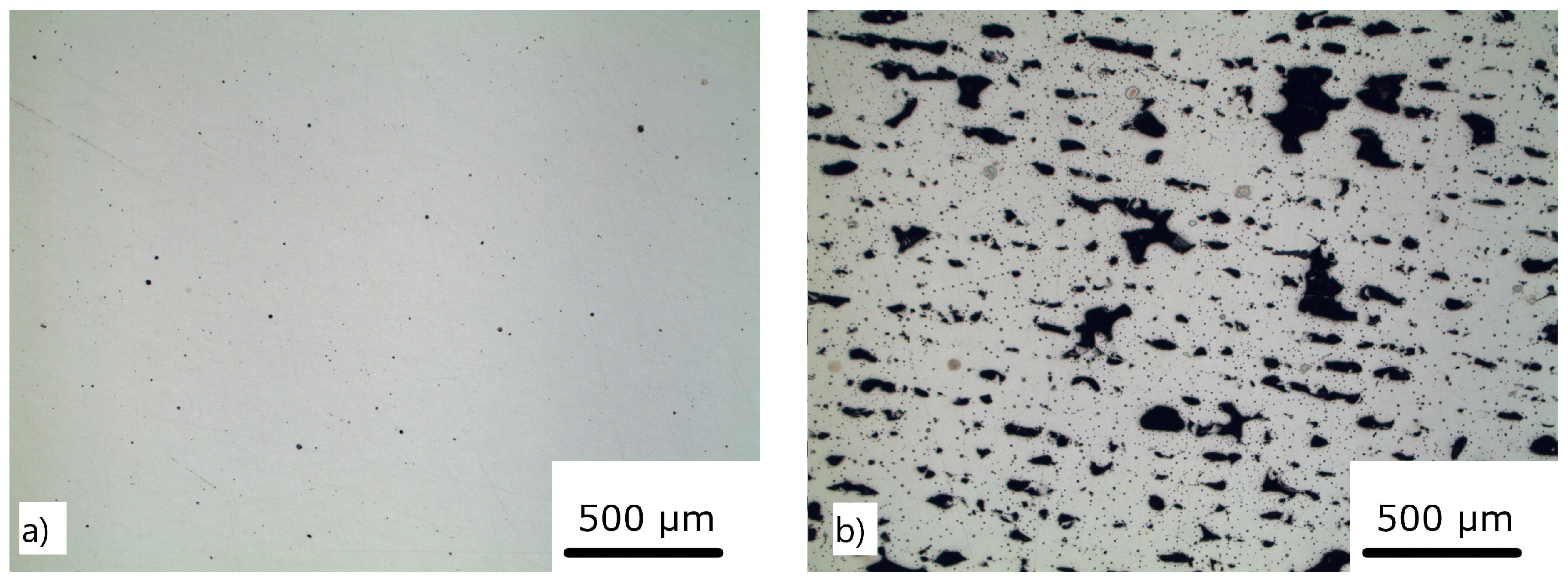 Materials 16 01050 g003 Materials 16 01050 g003