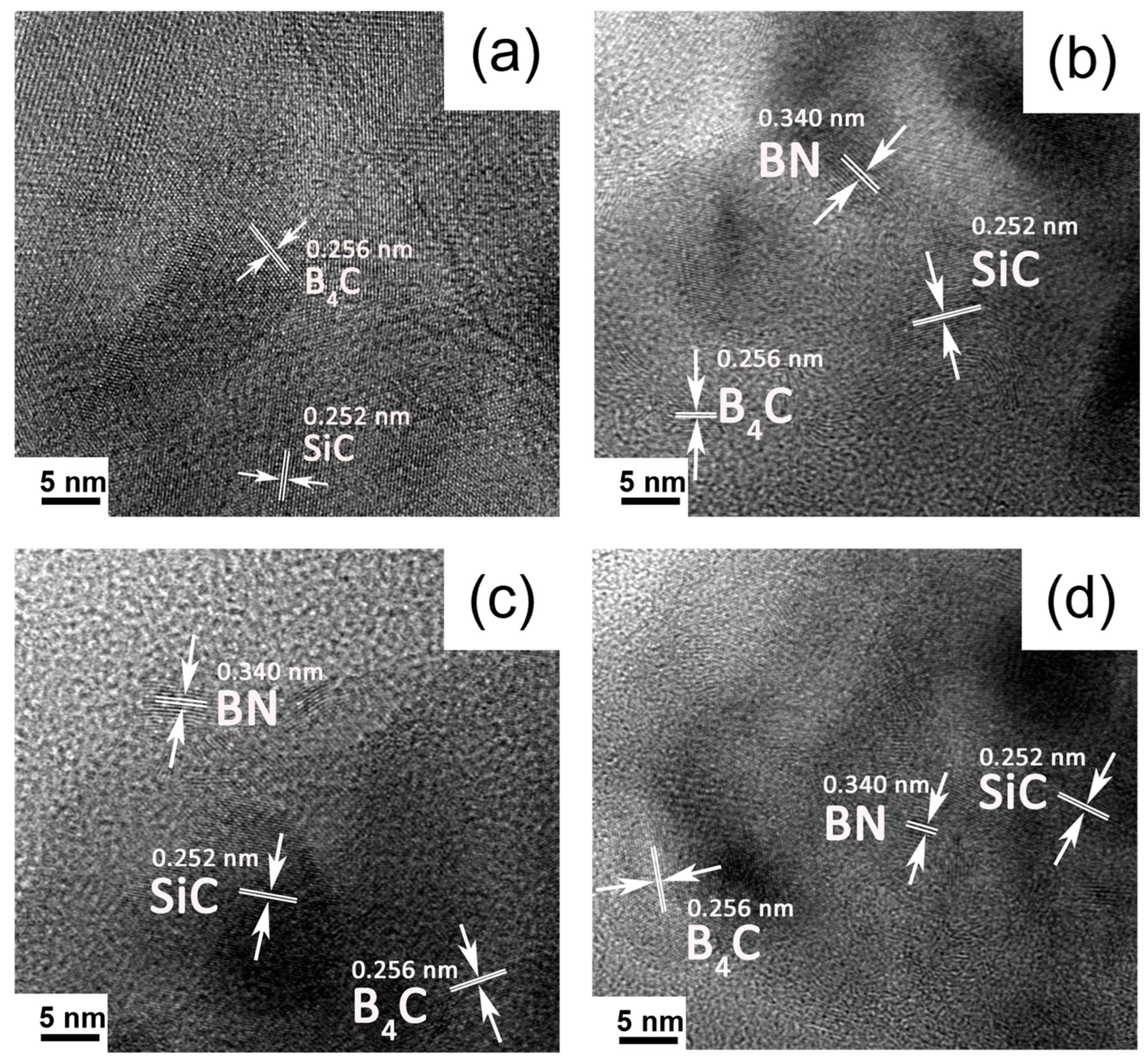 Materials 16 01053 g005