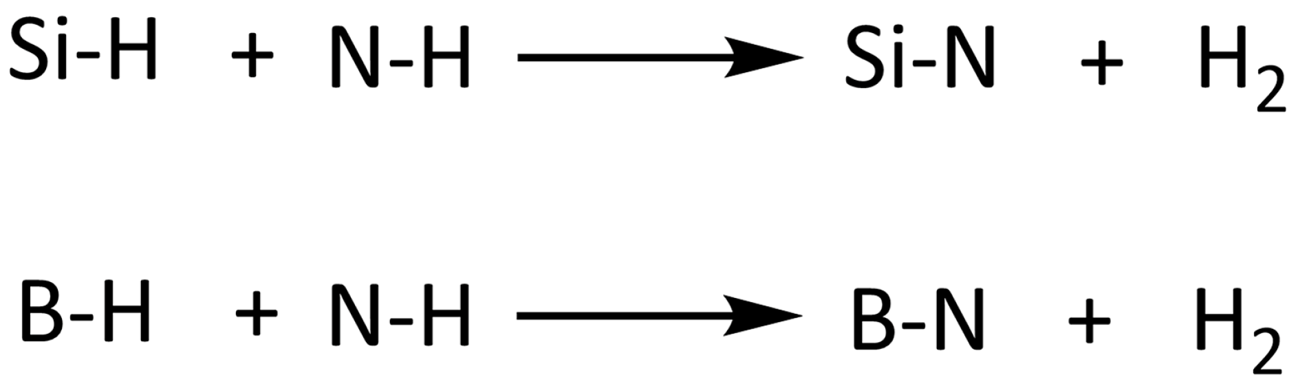 Materials 16 01053 sch002
