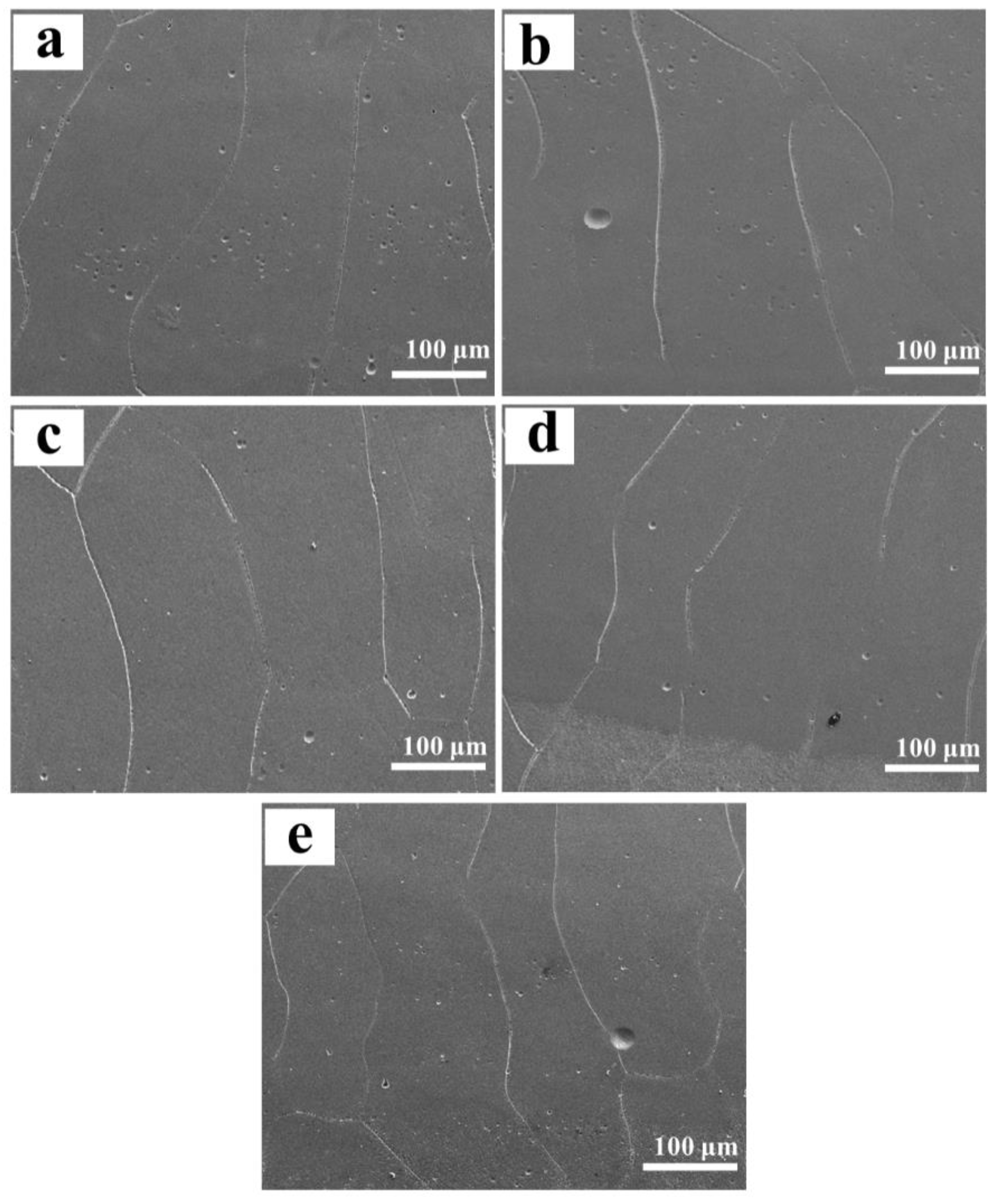 Materials 16 01054 g005 Materials 16 01054 g005