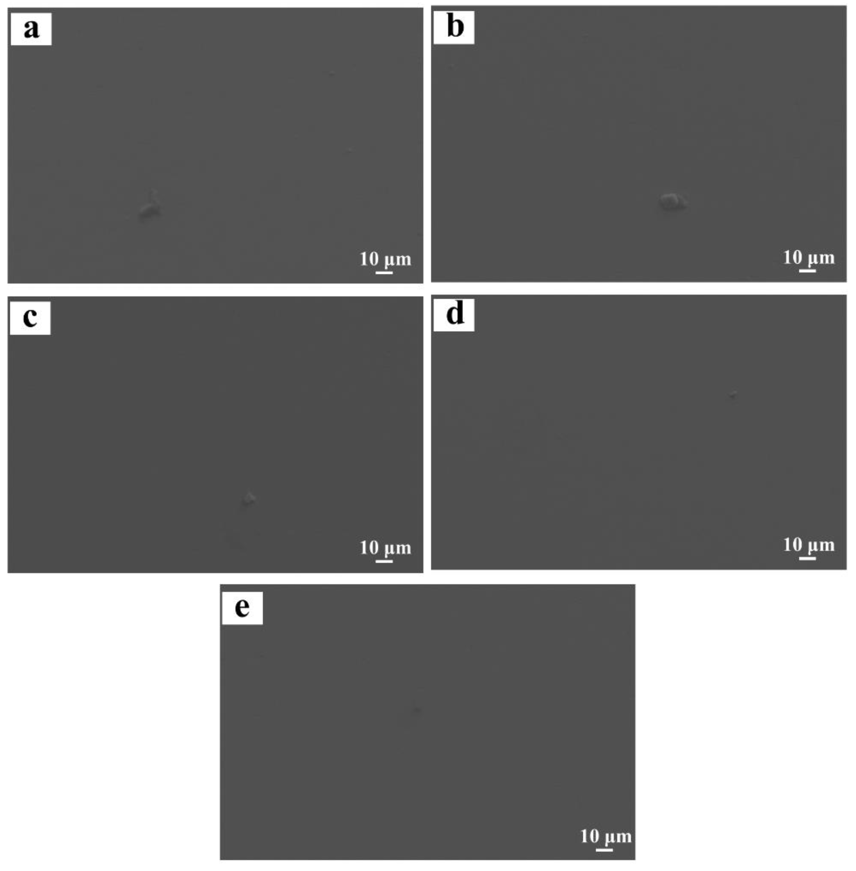 Materials 16 01054 g015 Materials 16 01054 g015