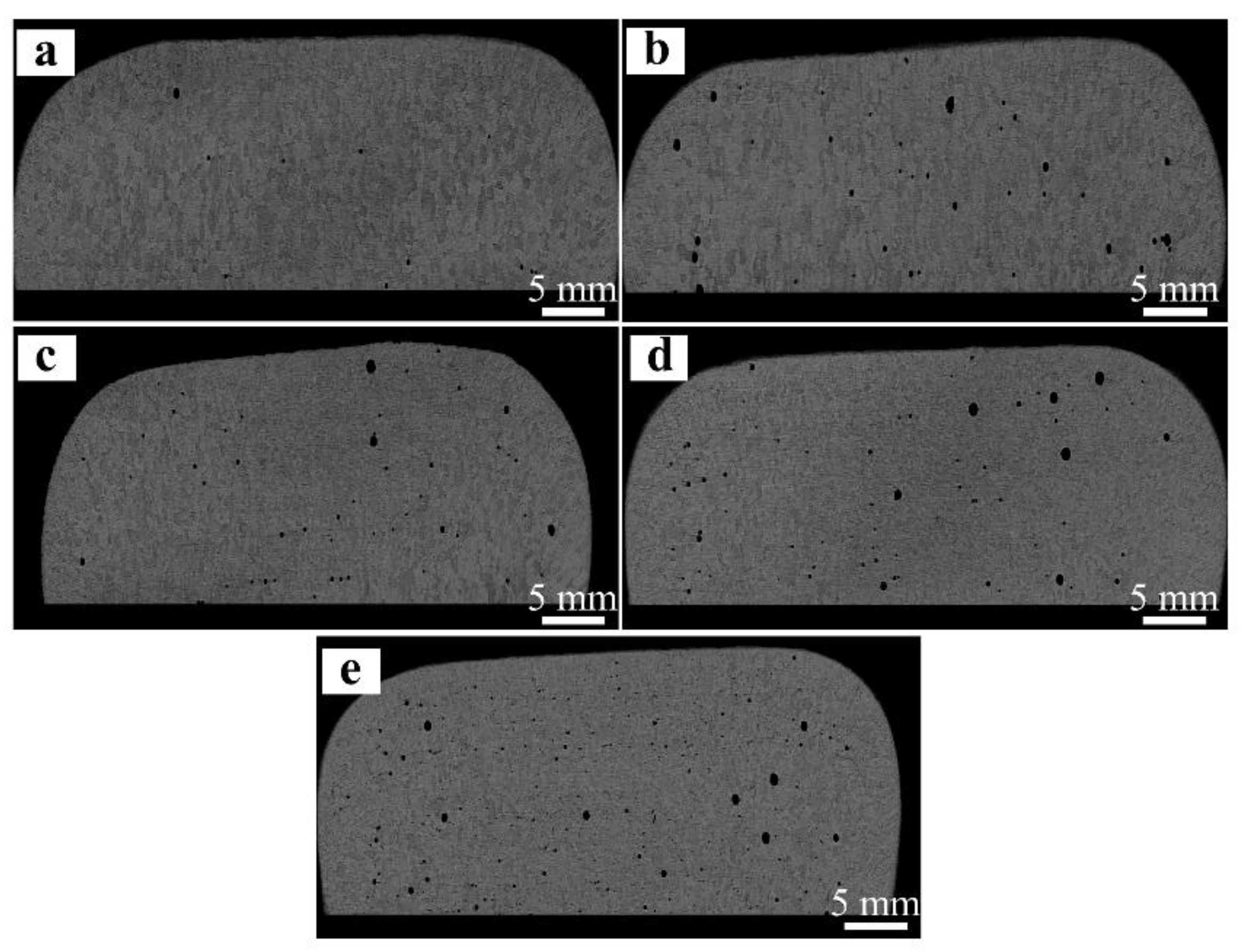 Materials 16 01054 g017 Materials 16 01054 g017