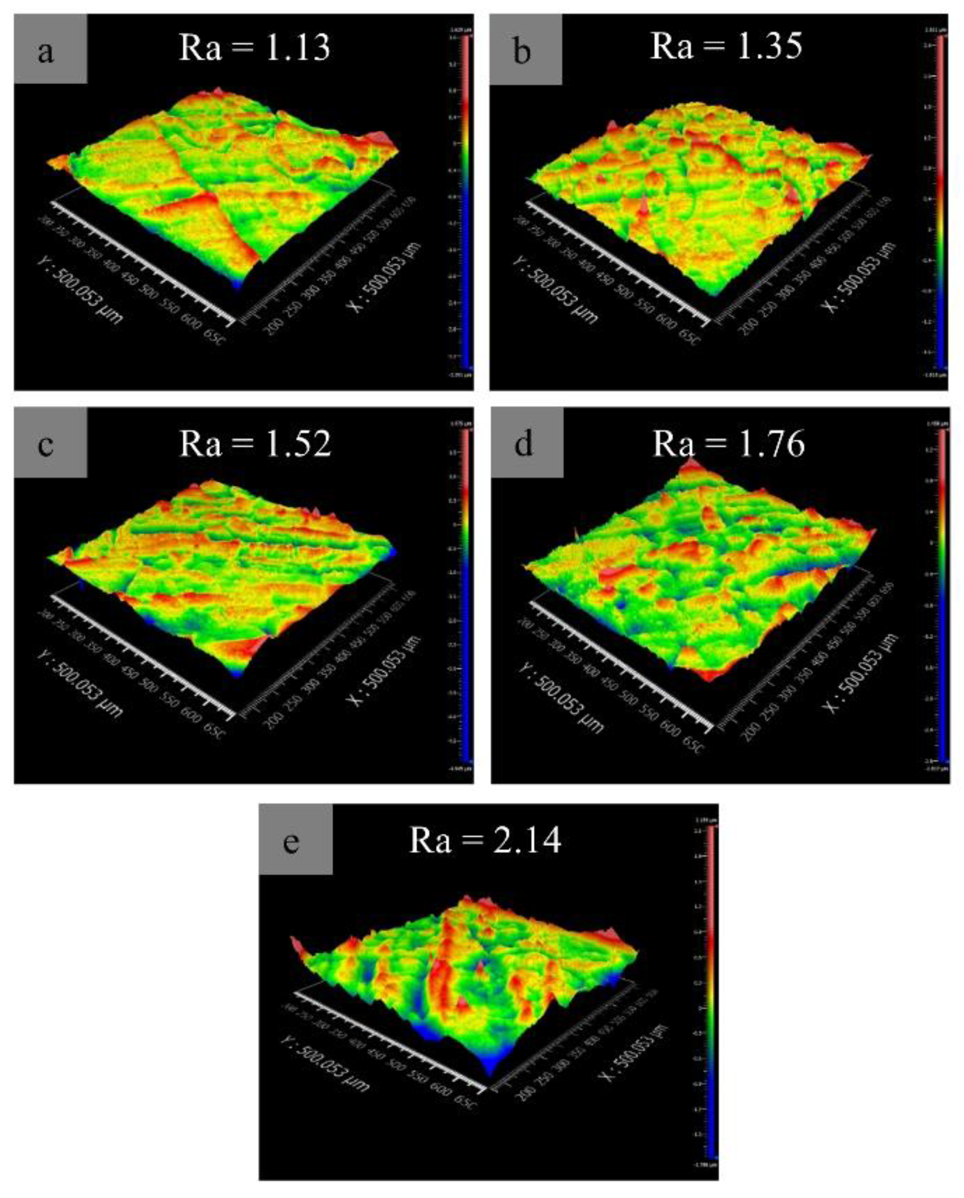 Materials 16 01054 g019 Materials 16 01054 g019