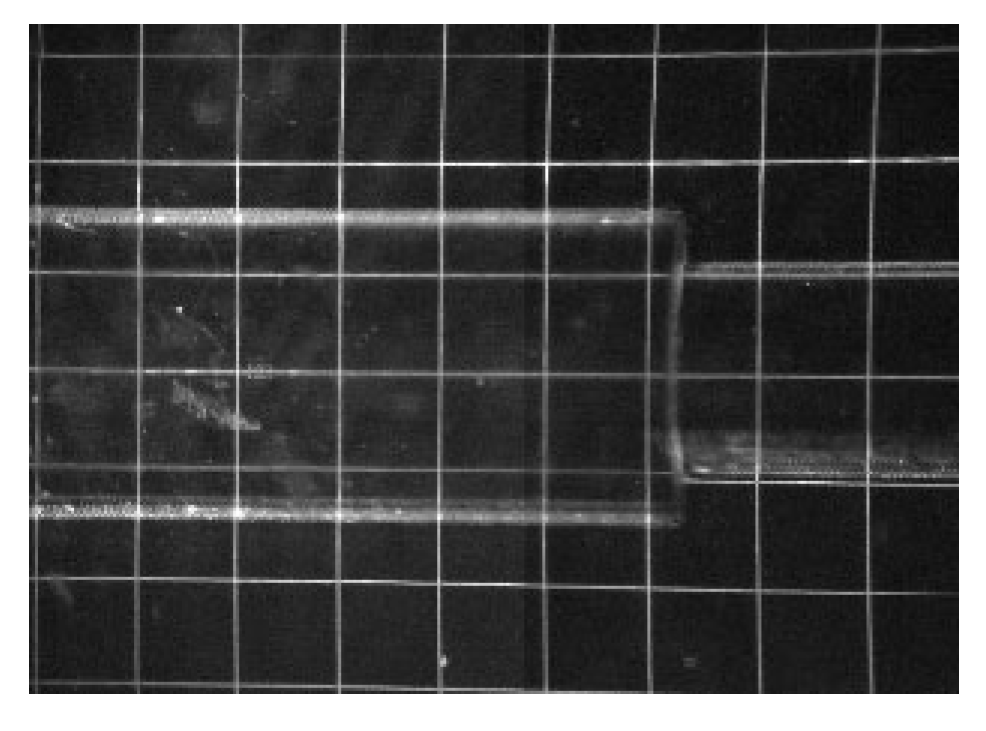 Materials 16 01055 g004