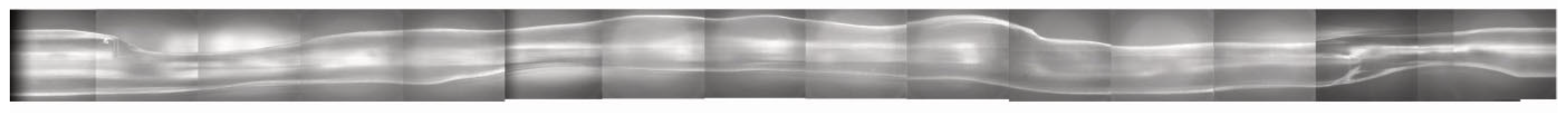 Materials 16 01055 g005