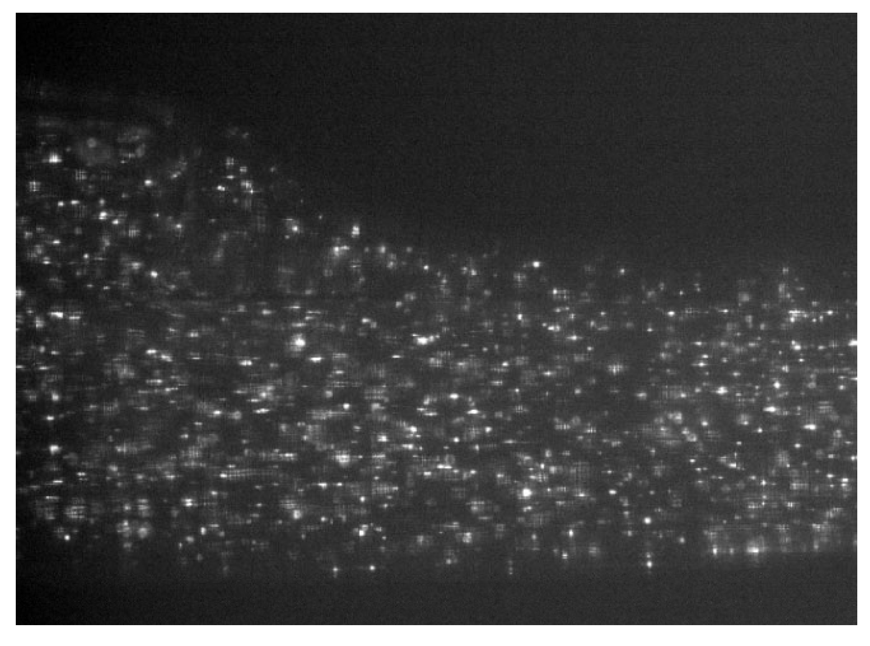 Materials 16 01055 g006