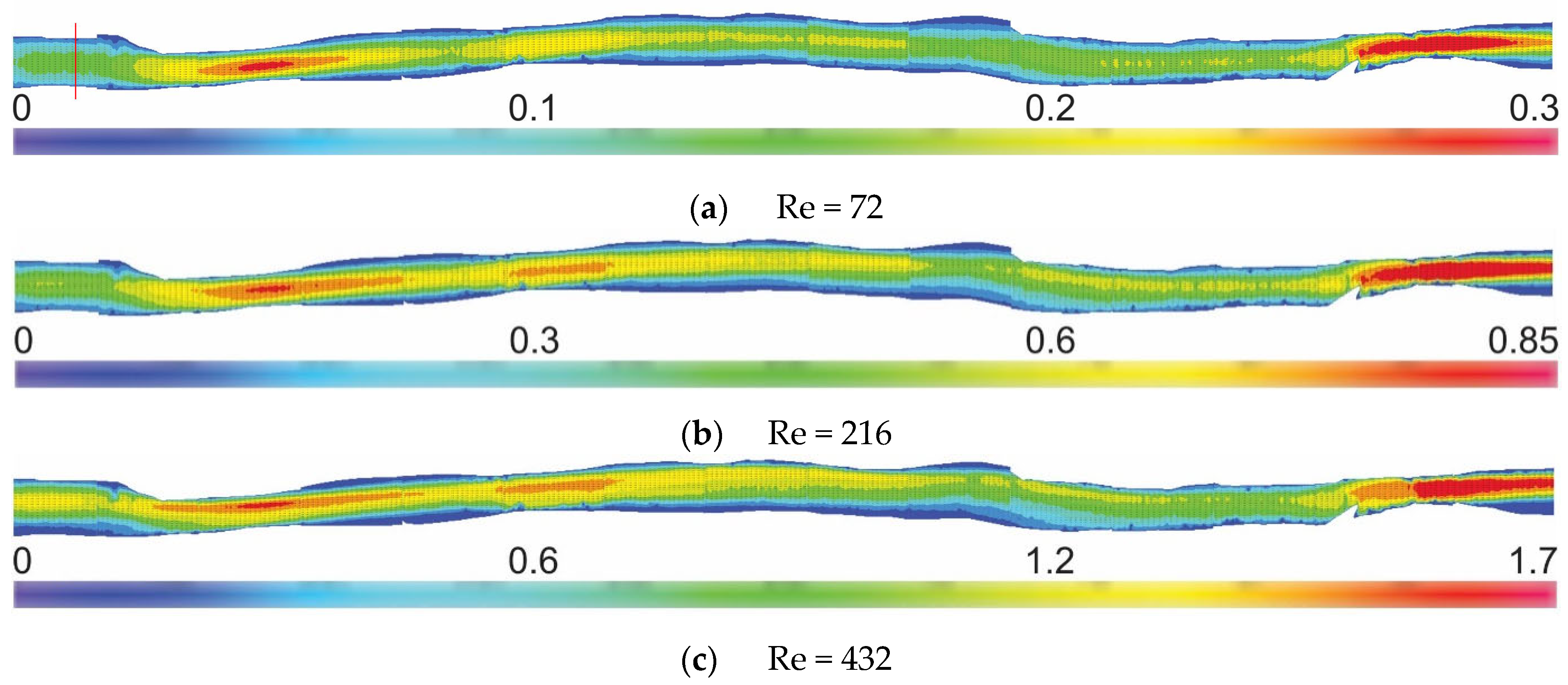 Materials 16 01055 g008