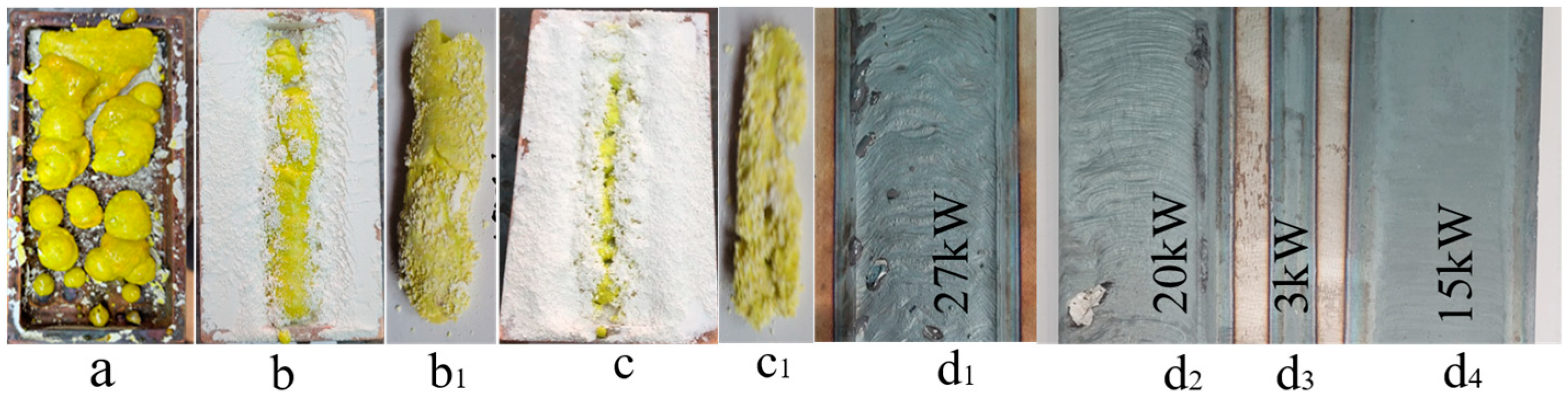 Materials 16 01057 g001