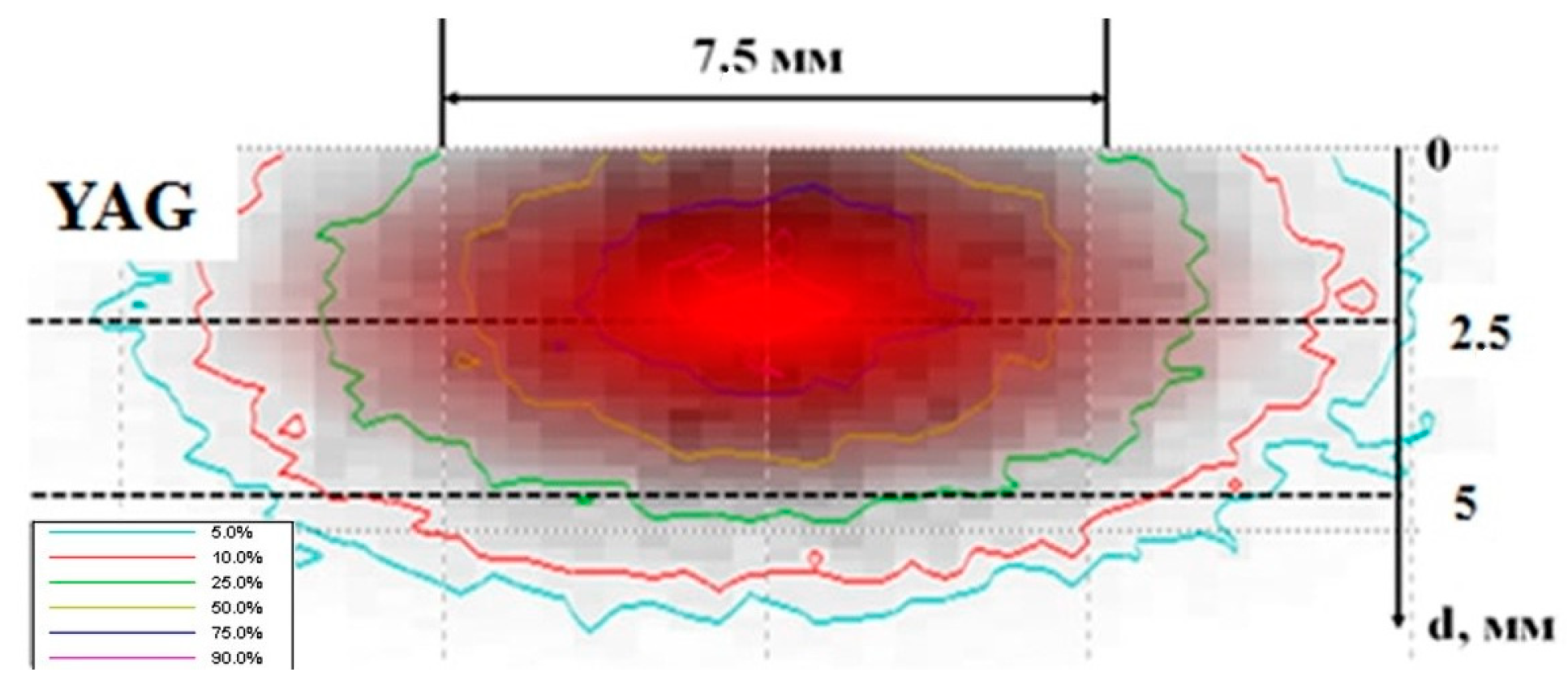 Materials 16 01057 g002