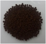 Materials 16 01058 i004
