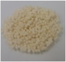 Materials 16 01058 i005