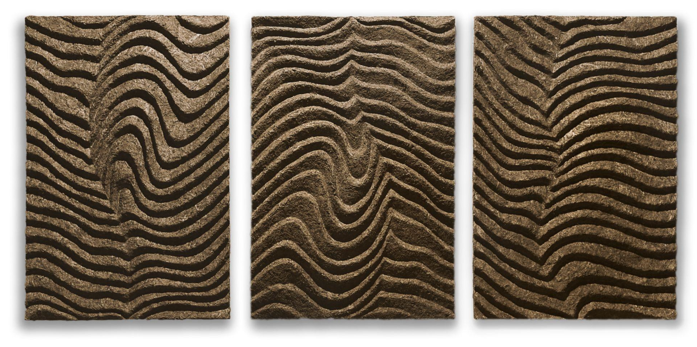 Materials 16 01060 g003