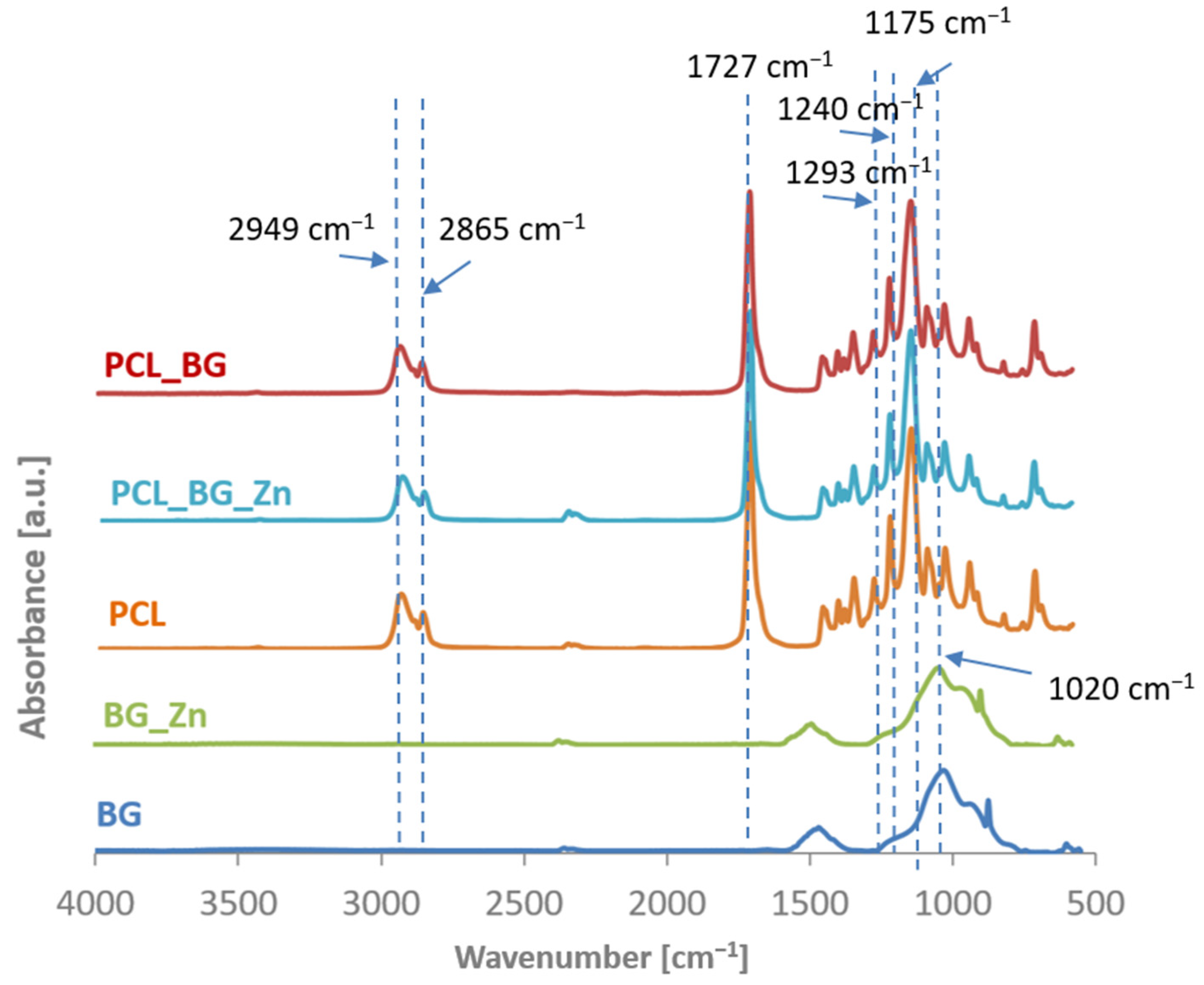 Materials 16 01061 g004