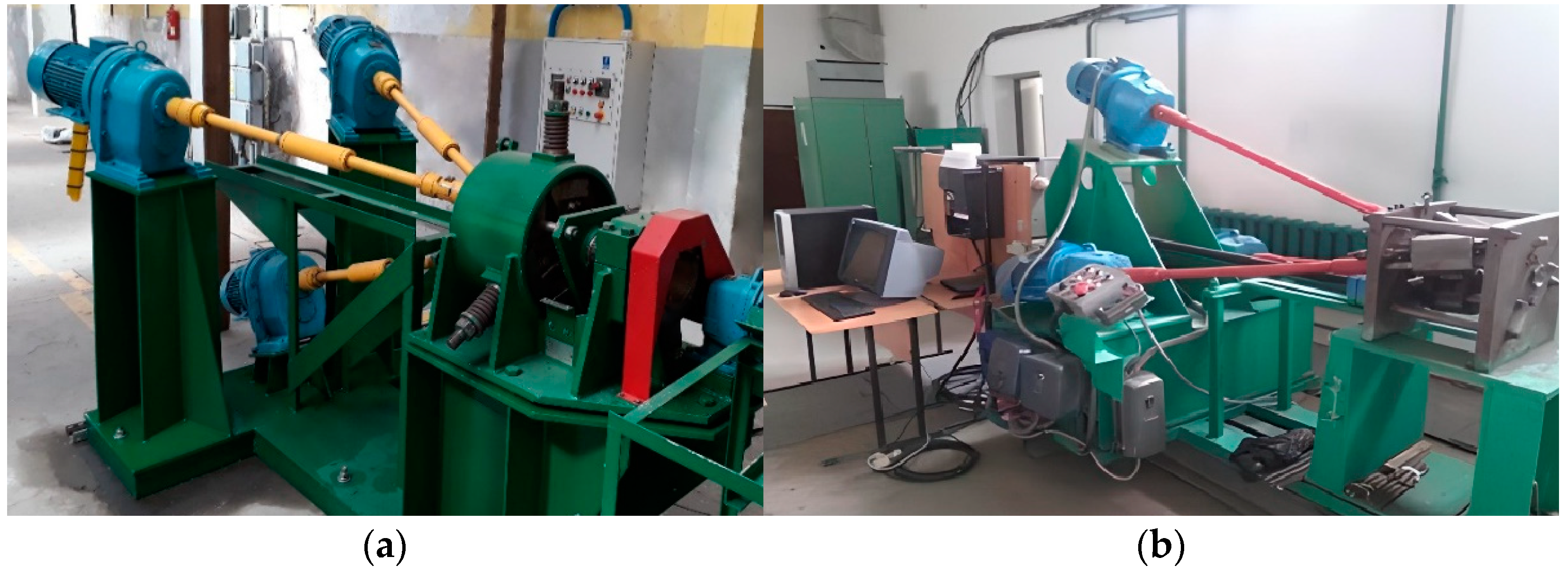 Materials 16 01062 g001