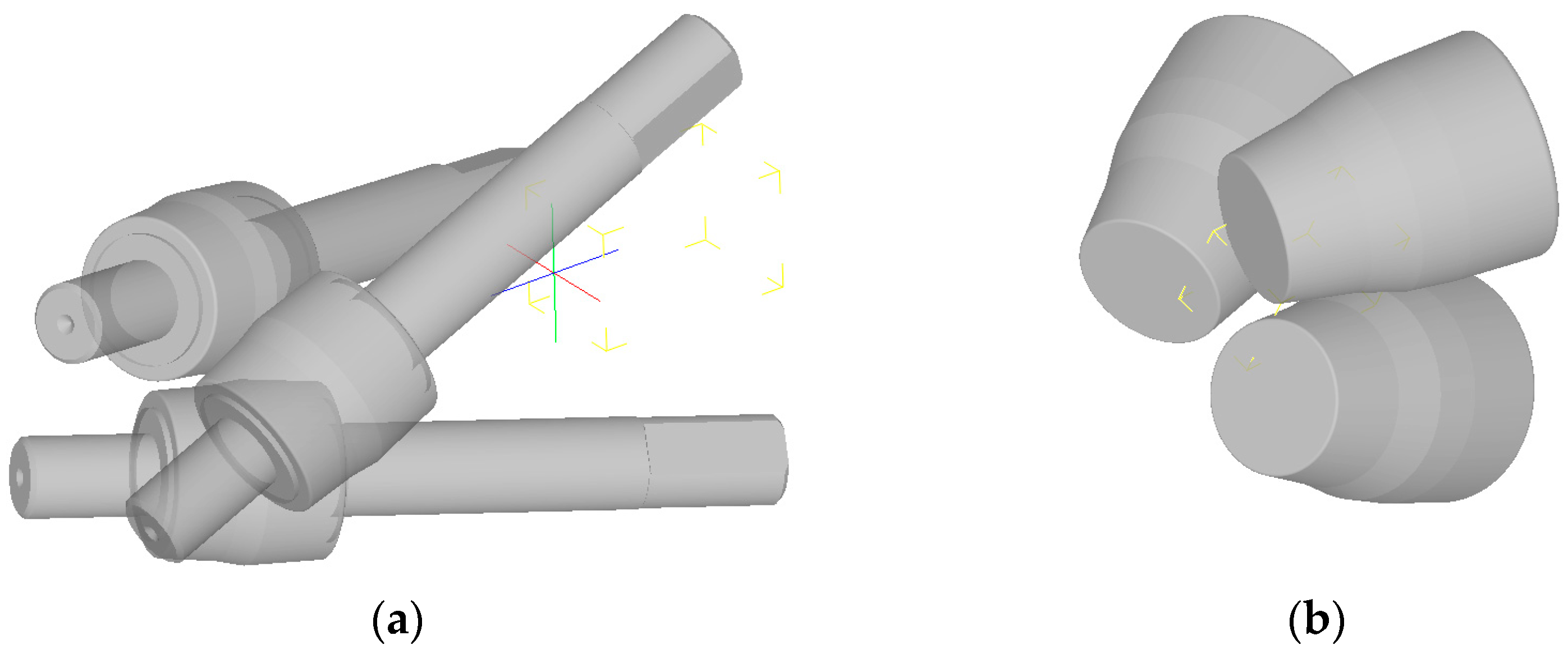 Materials 16 01062 g002