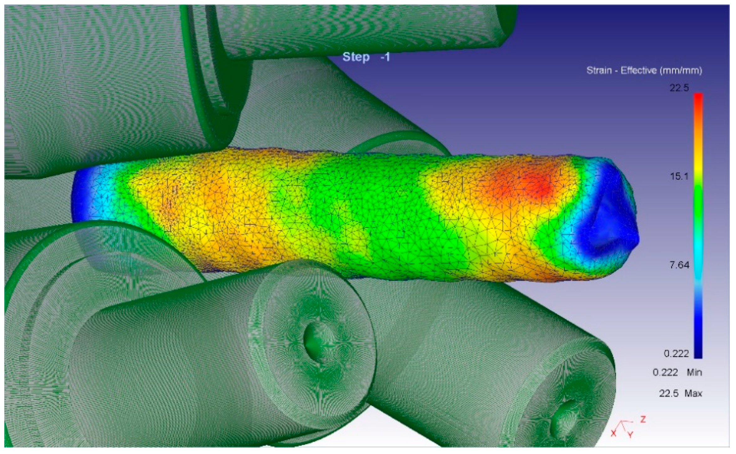 Materials 16 01062 g003