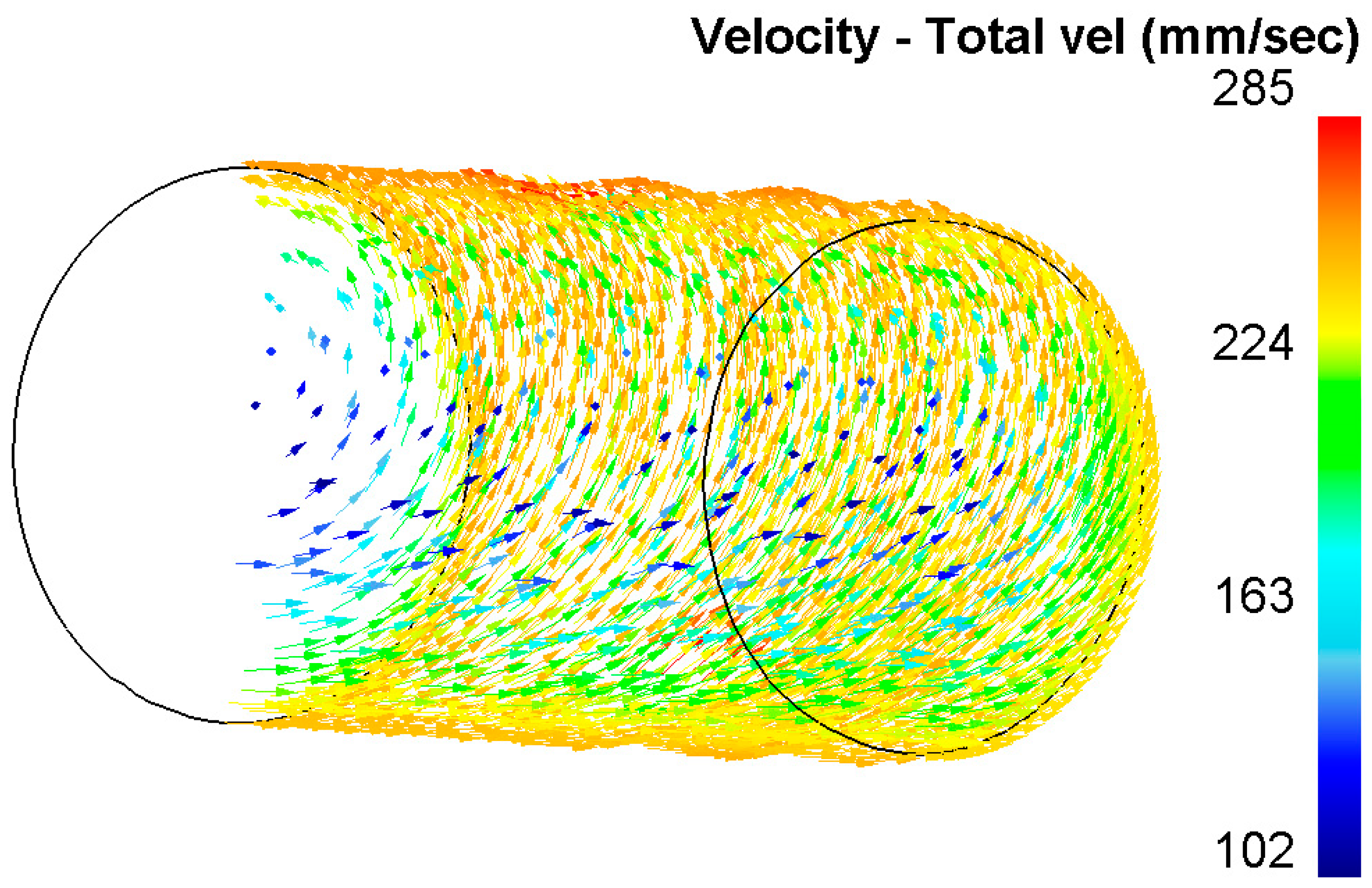 Materials 16 01062 g004