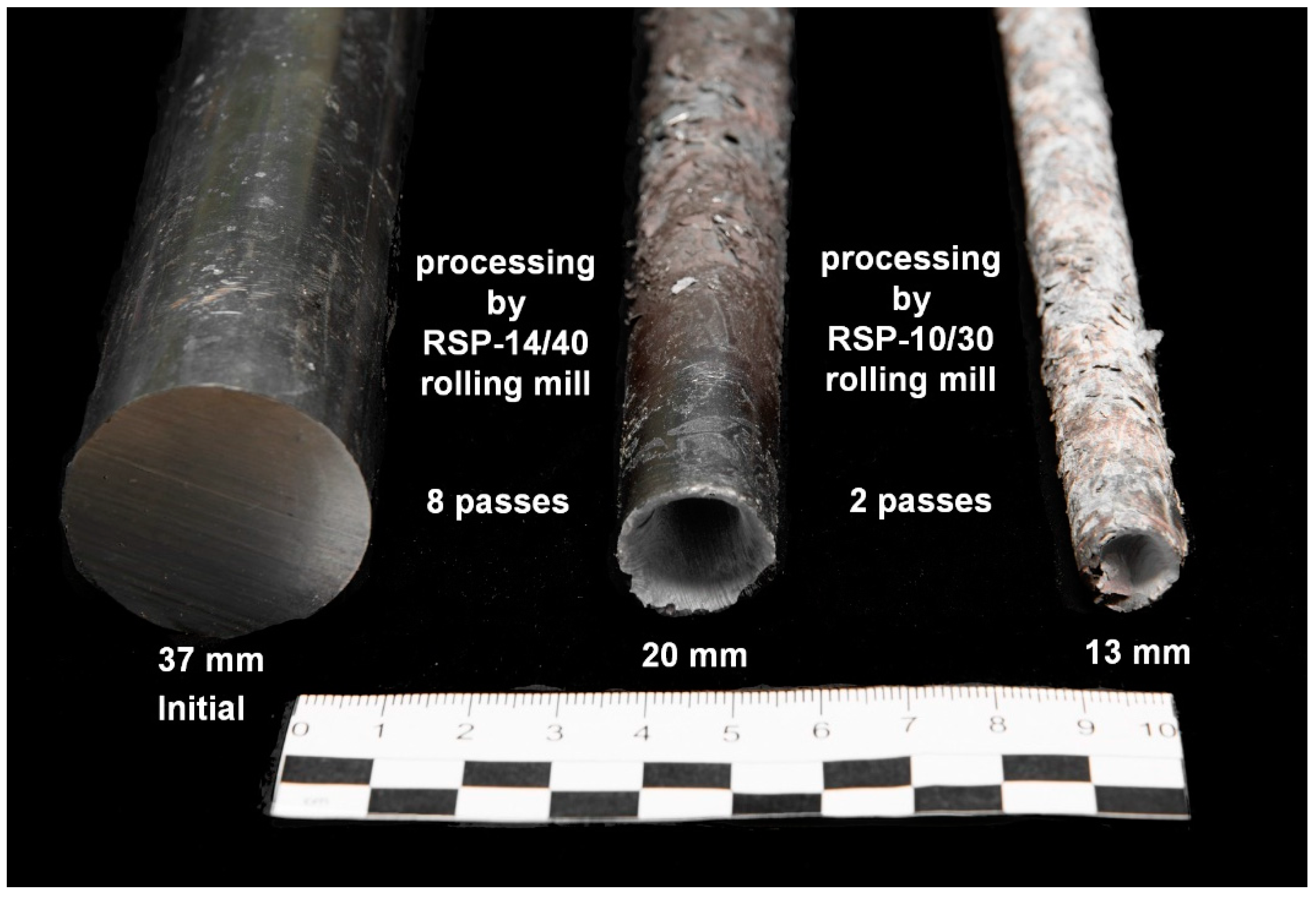 Materials 16 01062 g007