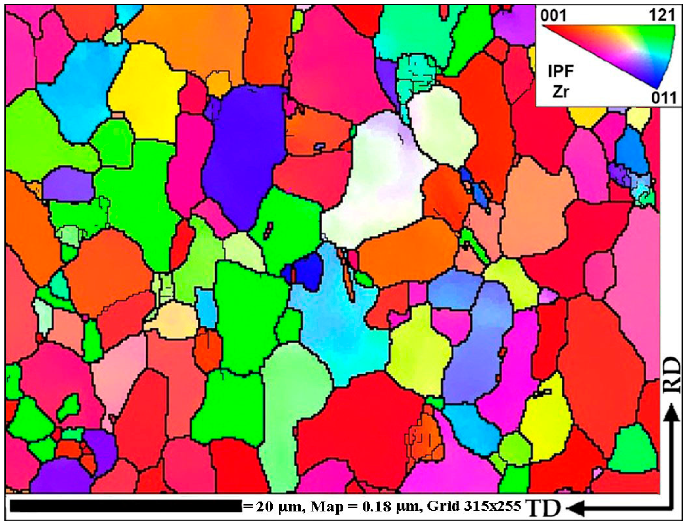 Materials 16 01062 g009