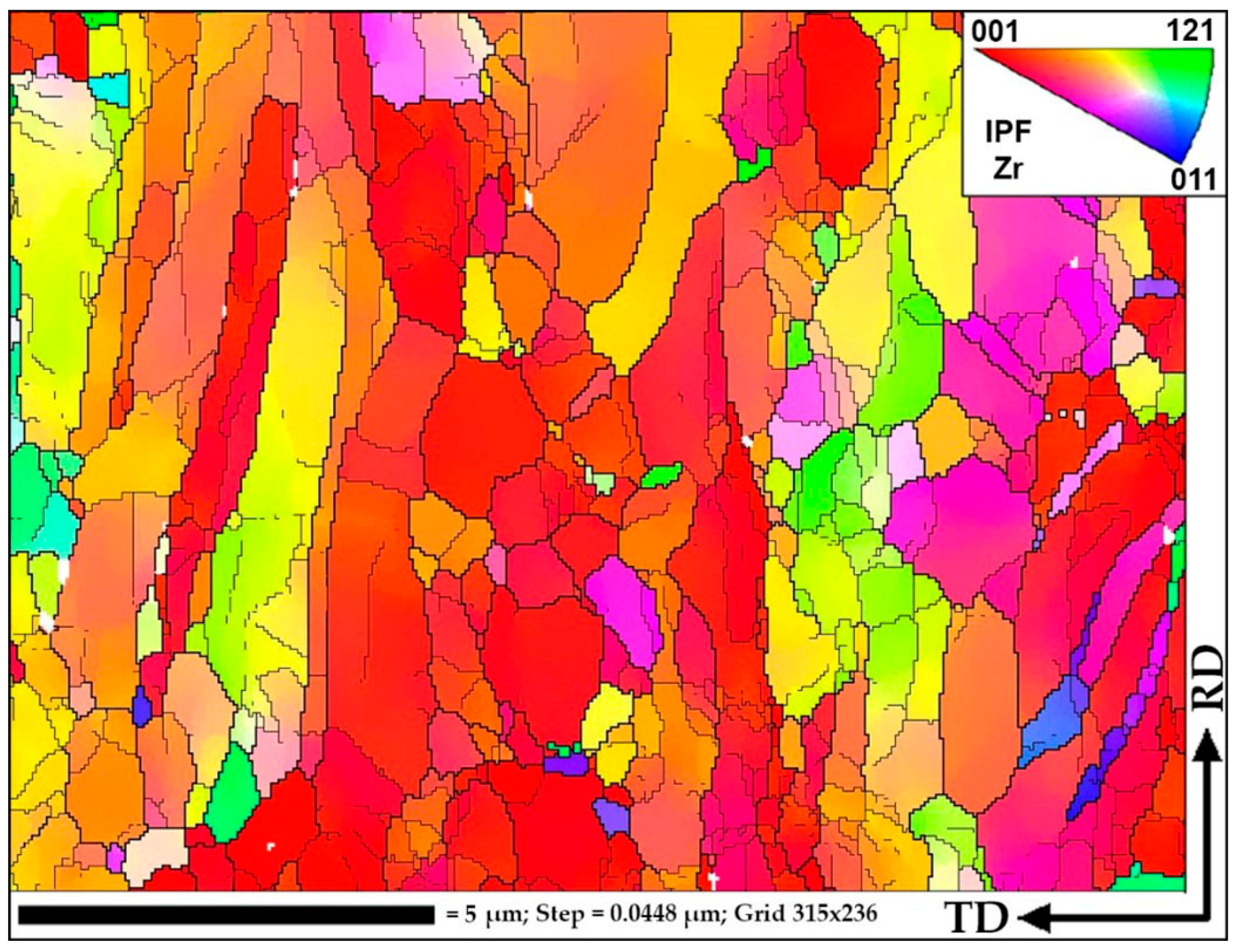 Materials 16 01062 g011