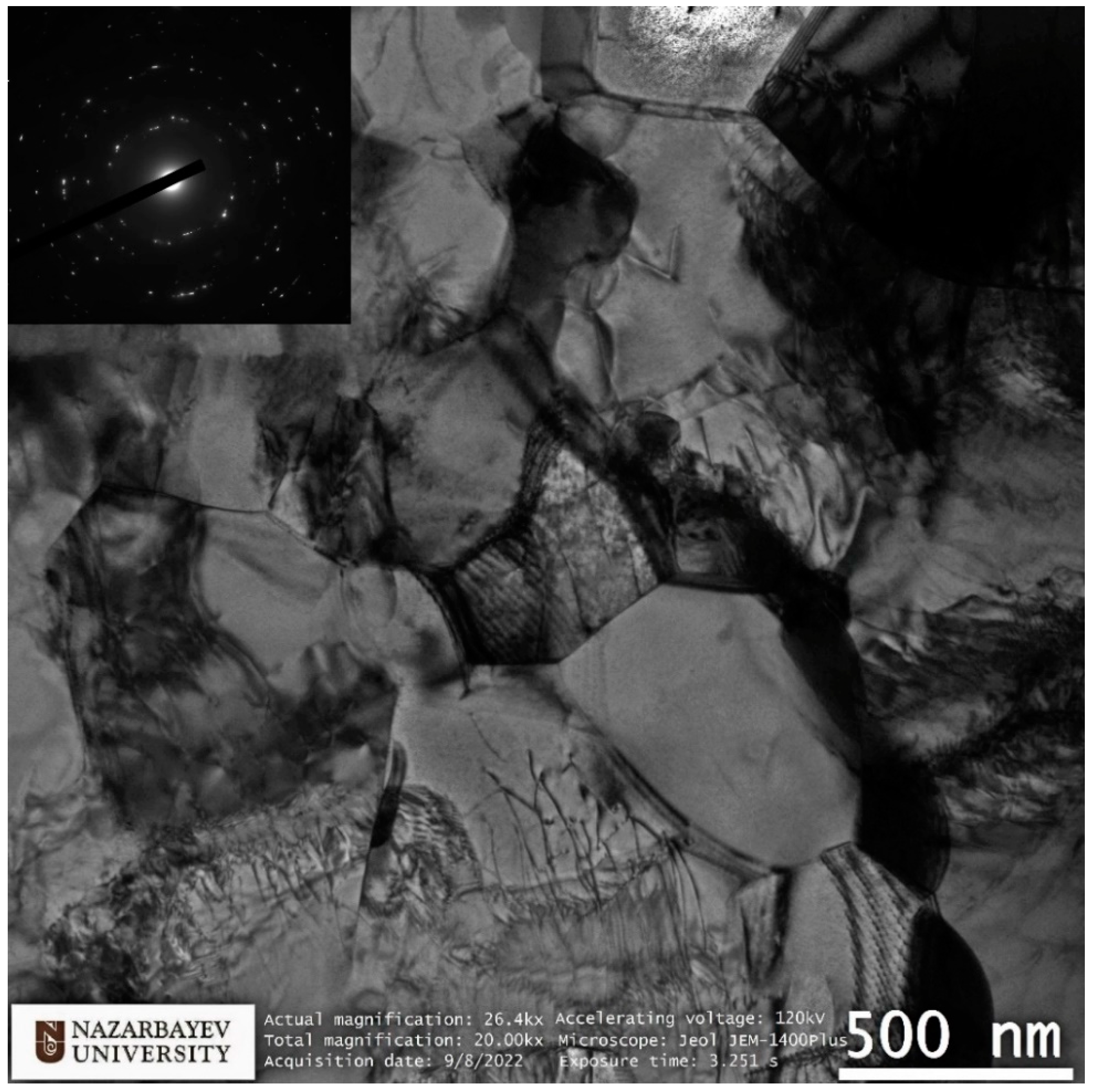 Materials 16 01062 g012