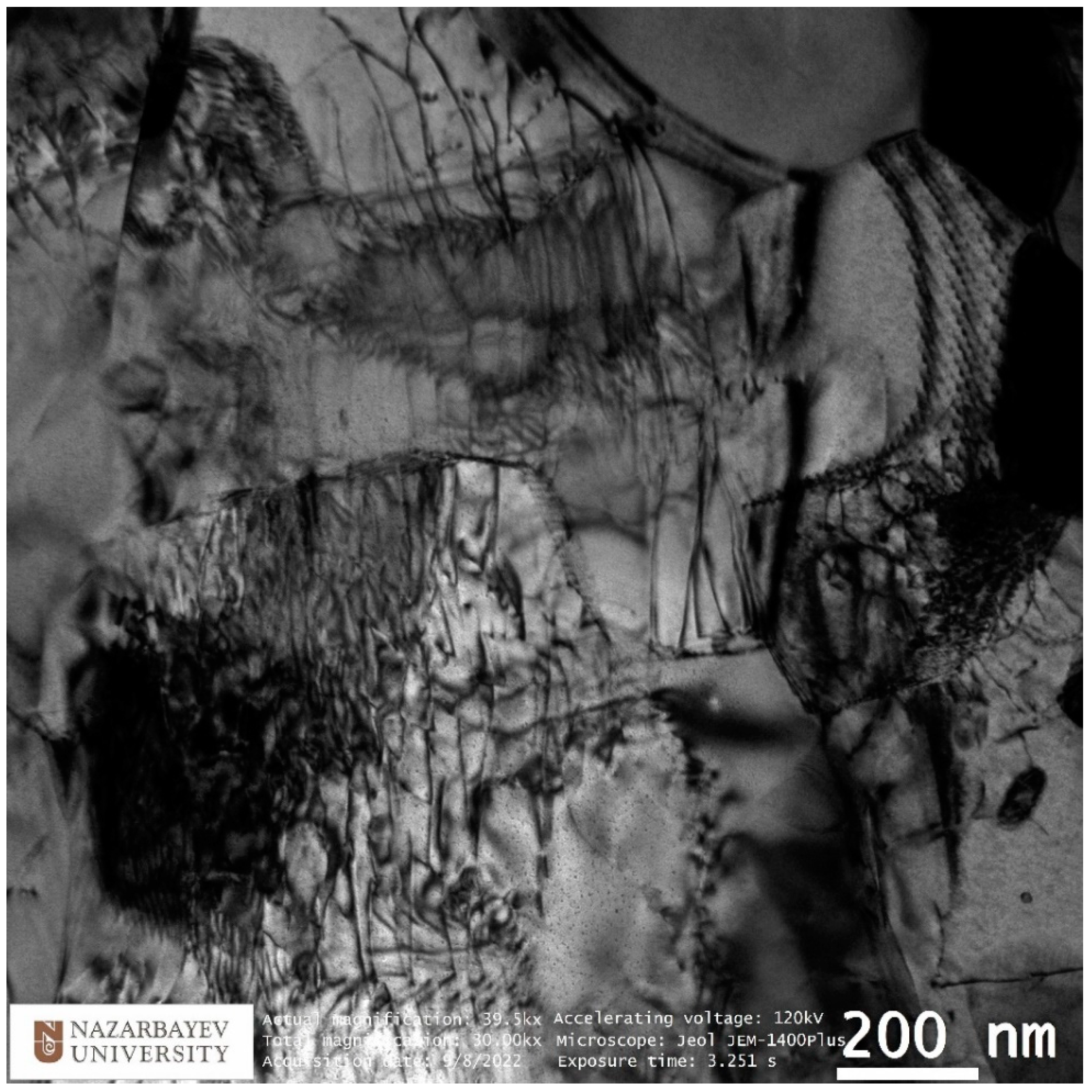 Materials 16 01062 g013