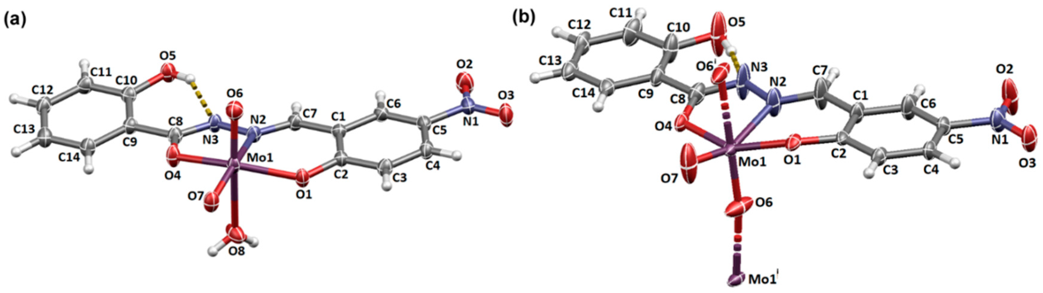 Materials 16 01064 g001