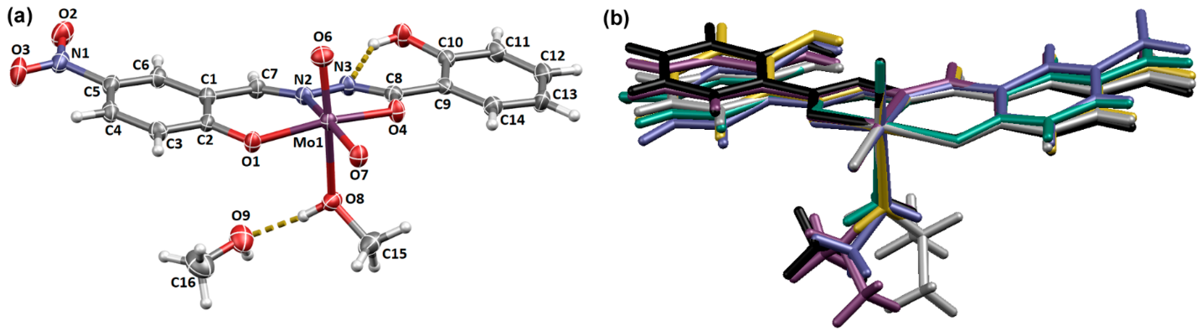Materials 16 01064 g002