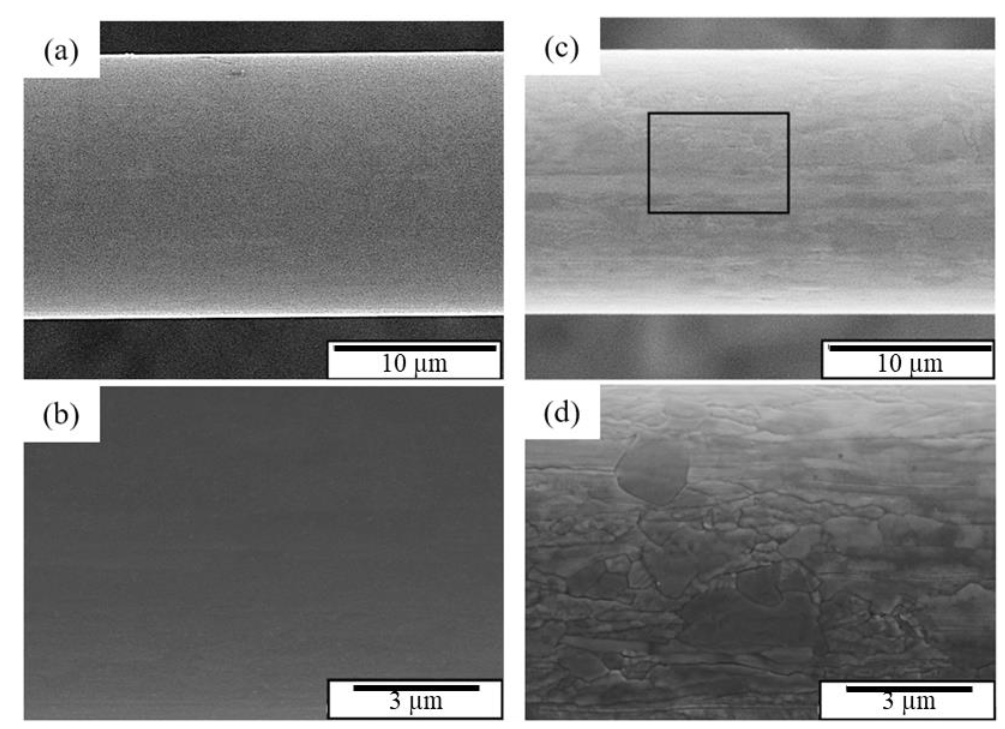 Materials 16 01066 g003