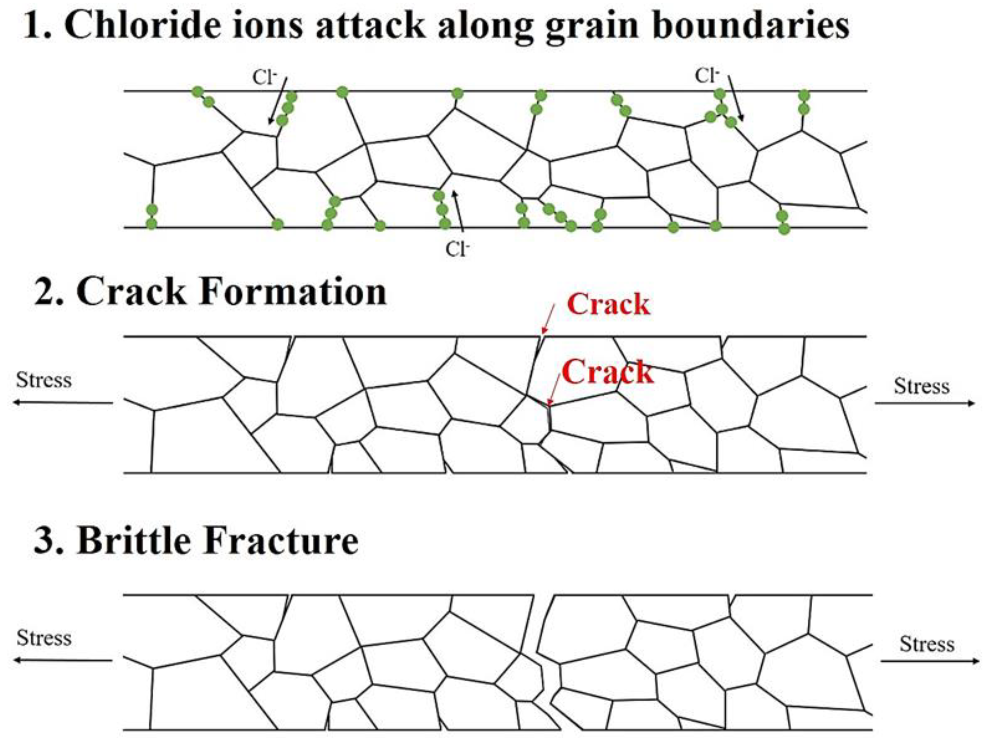 Materials 16 01066 g006