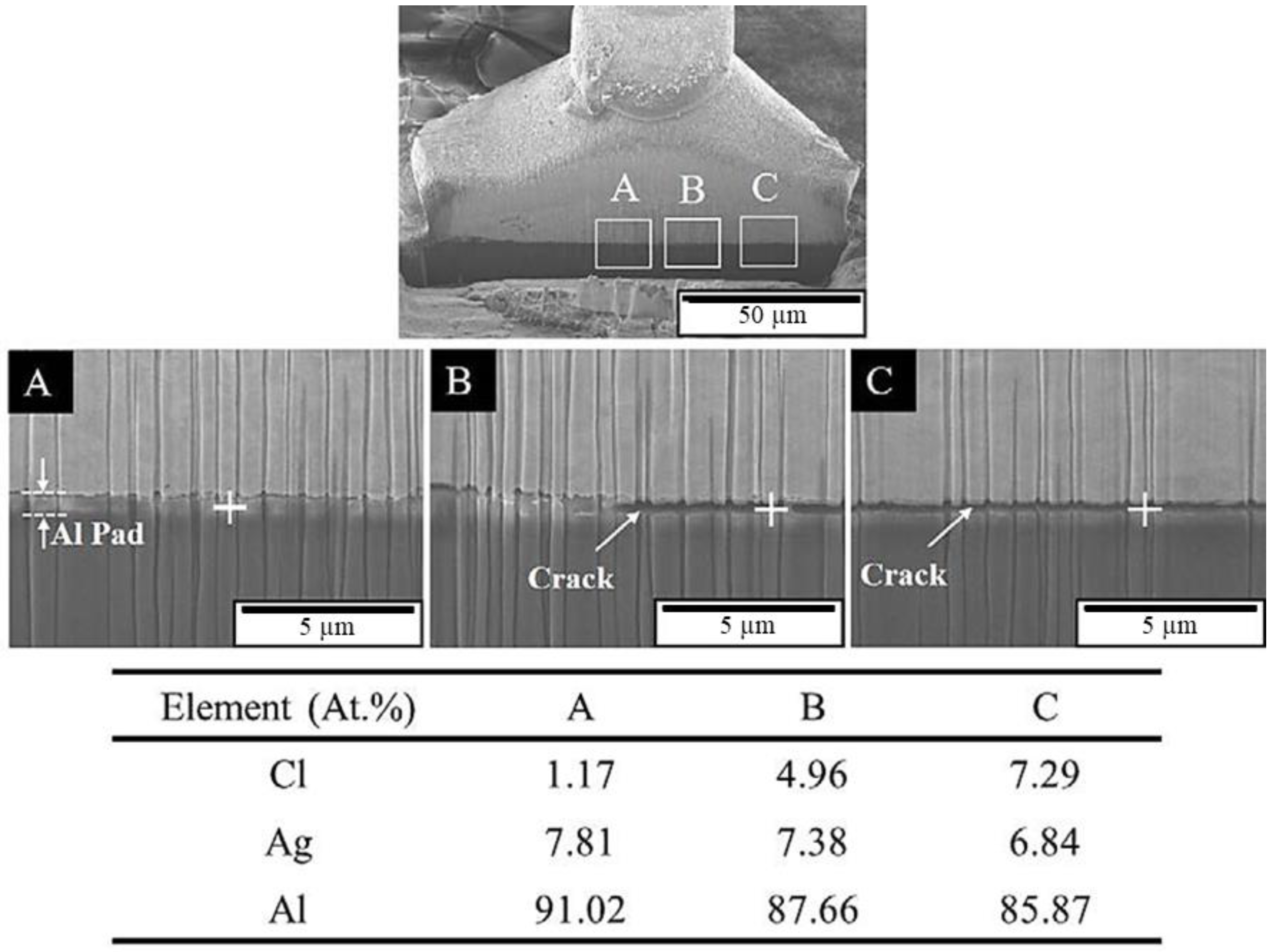 Materials 16 01066 g009