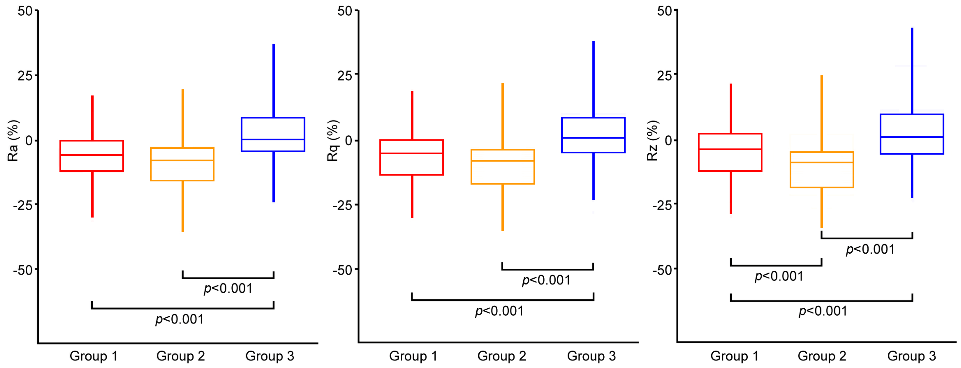 Materials 16 01067 g002
