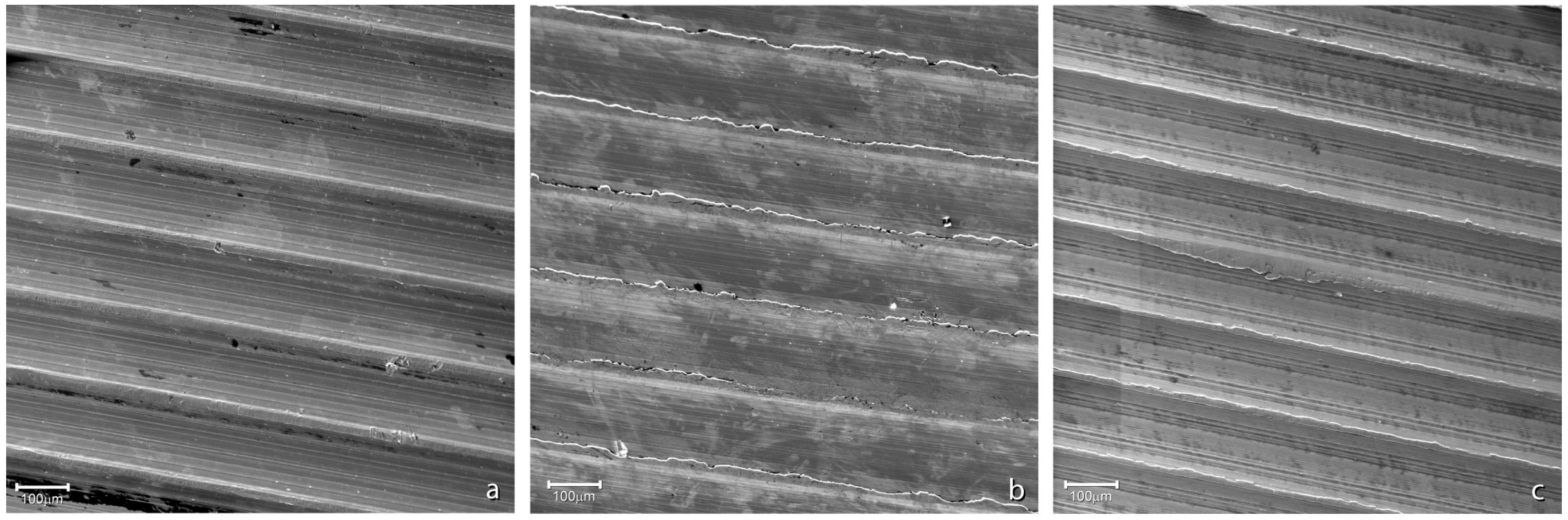 Materials 16 01067 g003