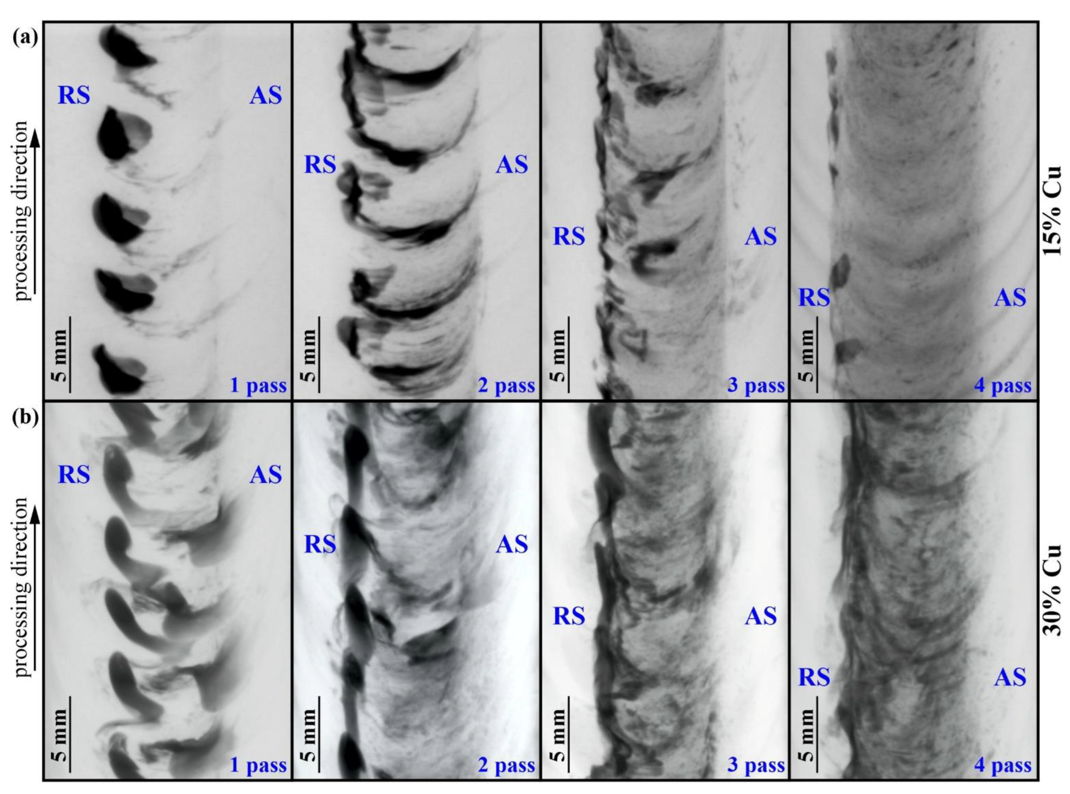 Materials 16 01070 g008
