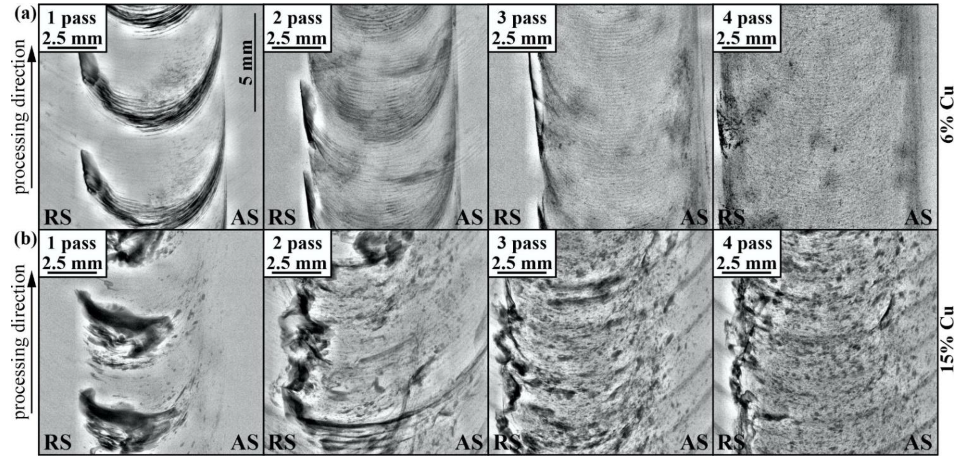 Materials 16 01070 g009