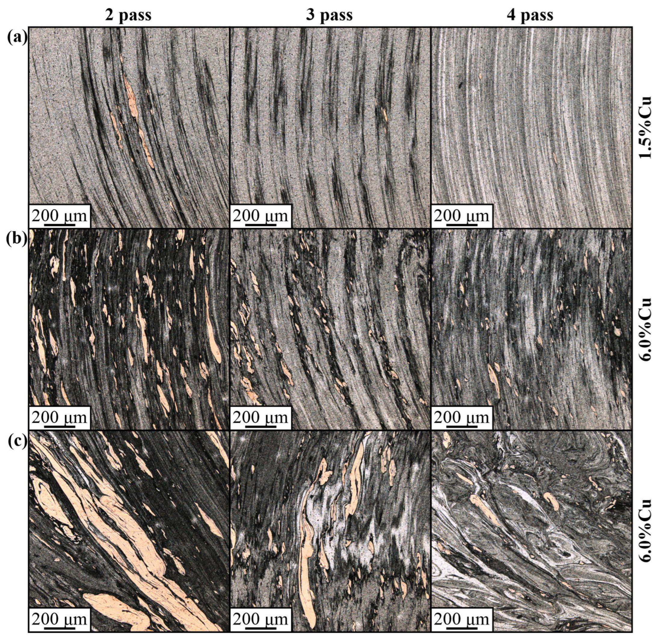 Materials 16 01070 g011