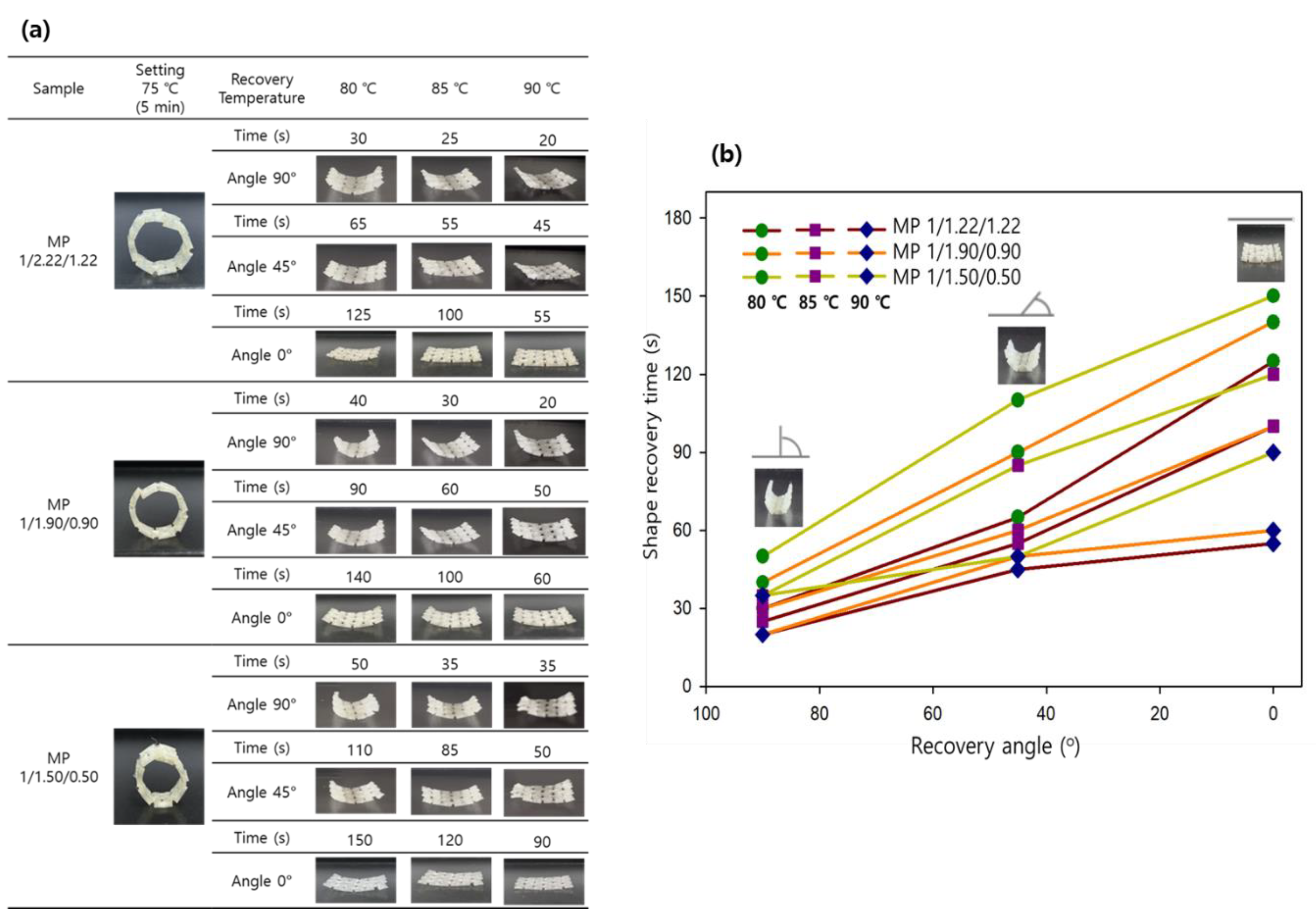 Materials 16 01072 g011 Materials 16 01072 g011