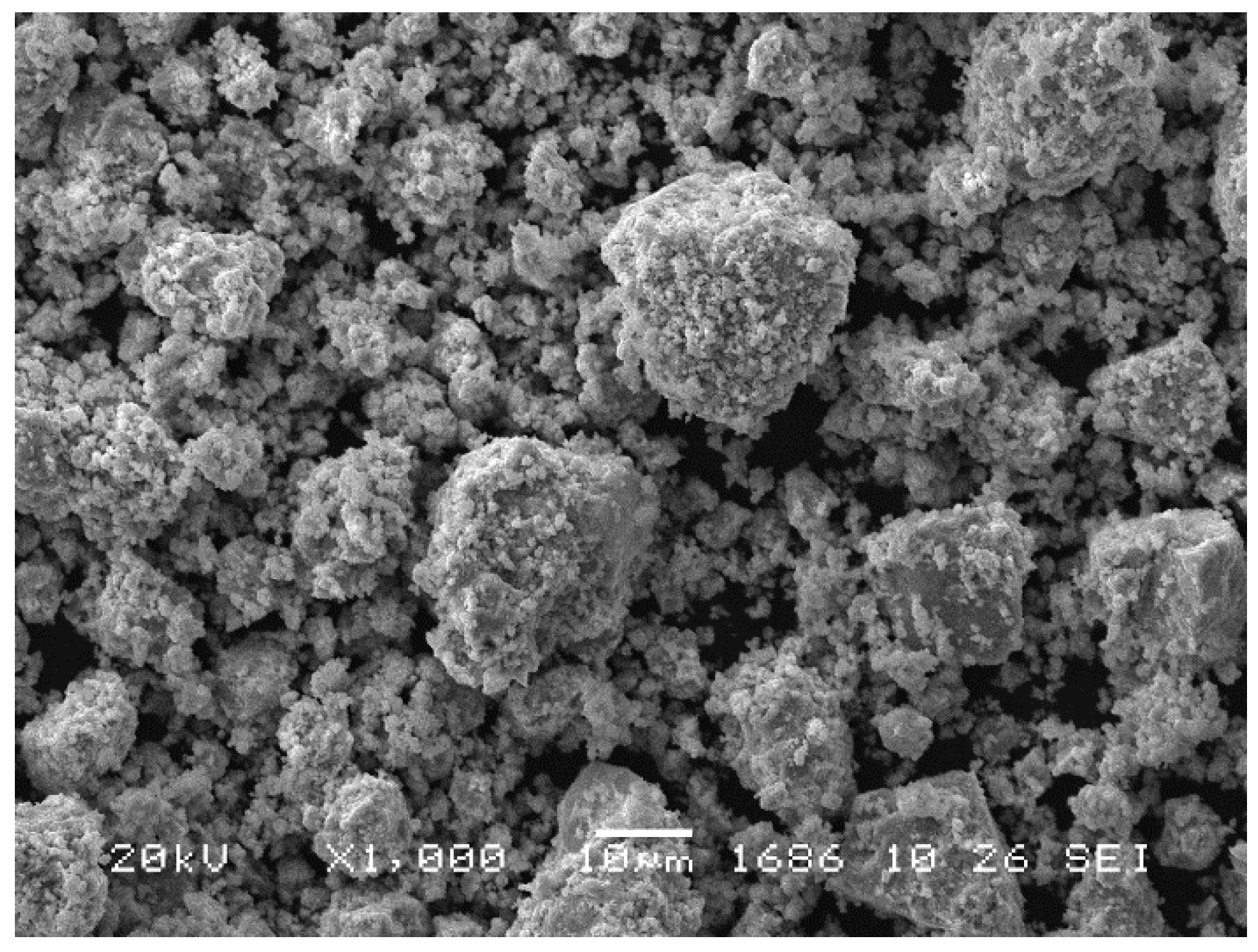 Materials 16 01074 g005 Materials 16 01074 g005