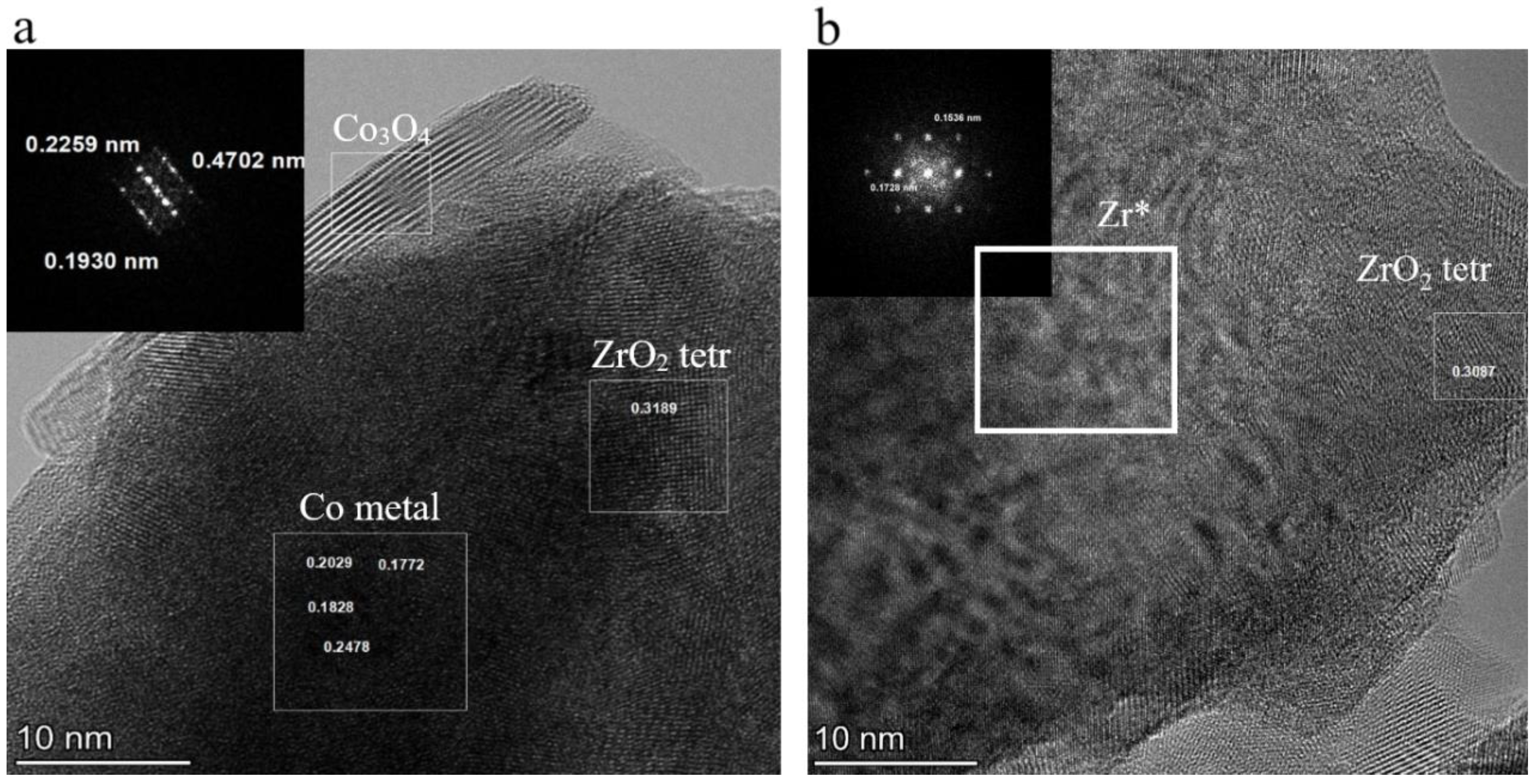 Materials 16 01074 g007 Materials 16 01074 g007