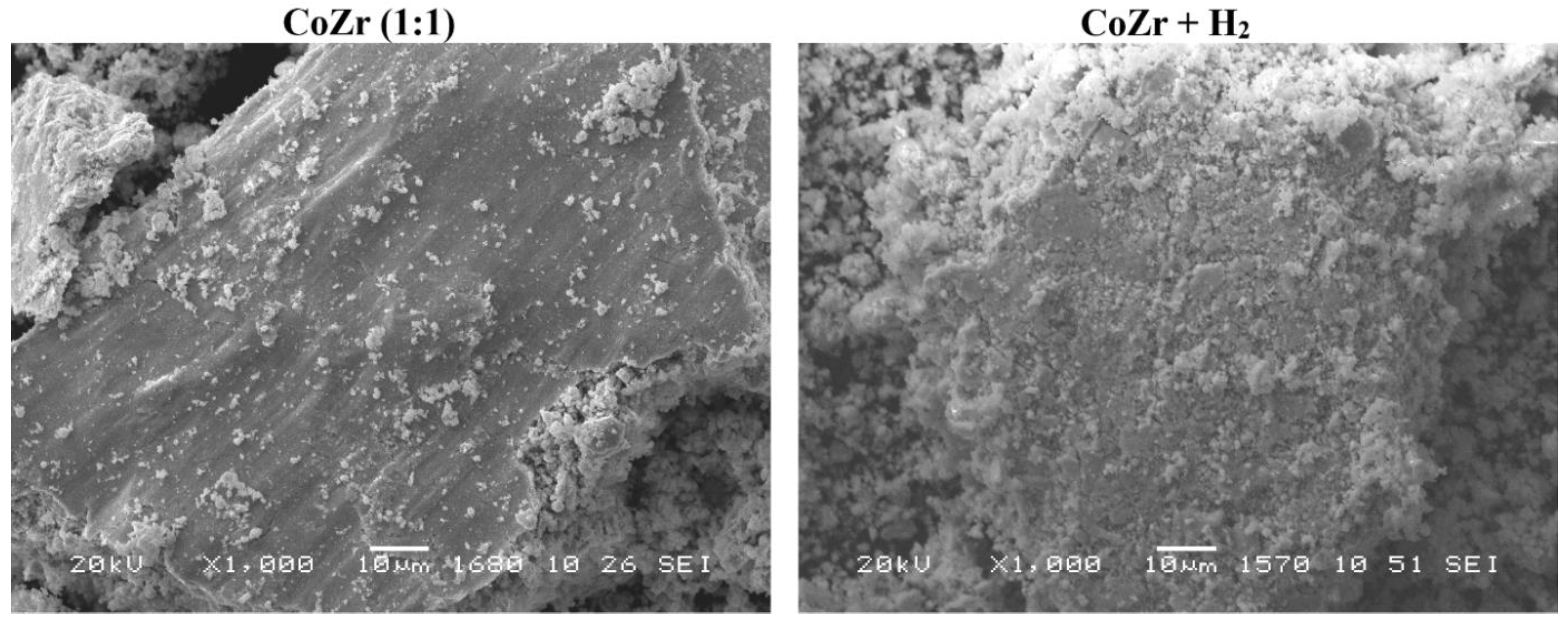 Materials 16 01074 g010 Materials 16 01074 g010