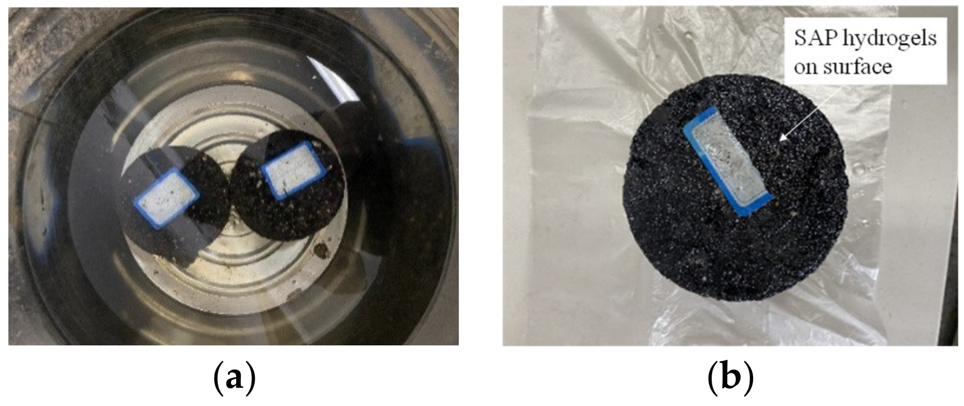 Materials 16 01082 g017