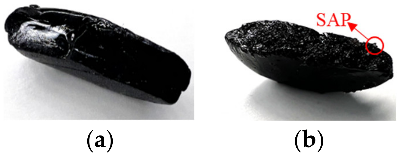 Materials 16 01082 g023