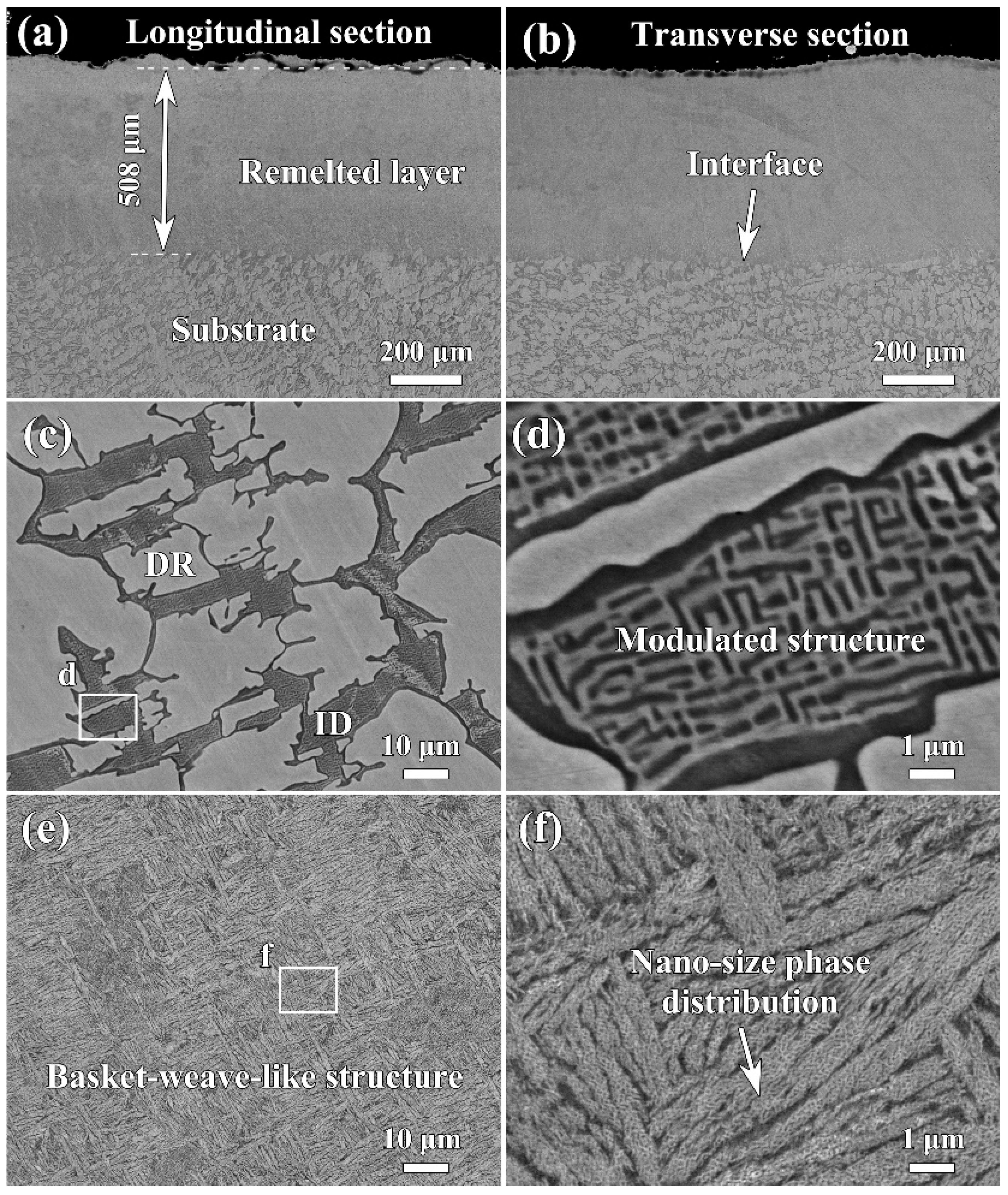 Materials 16 01085 g002