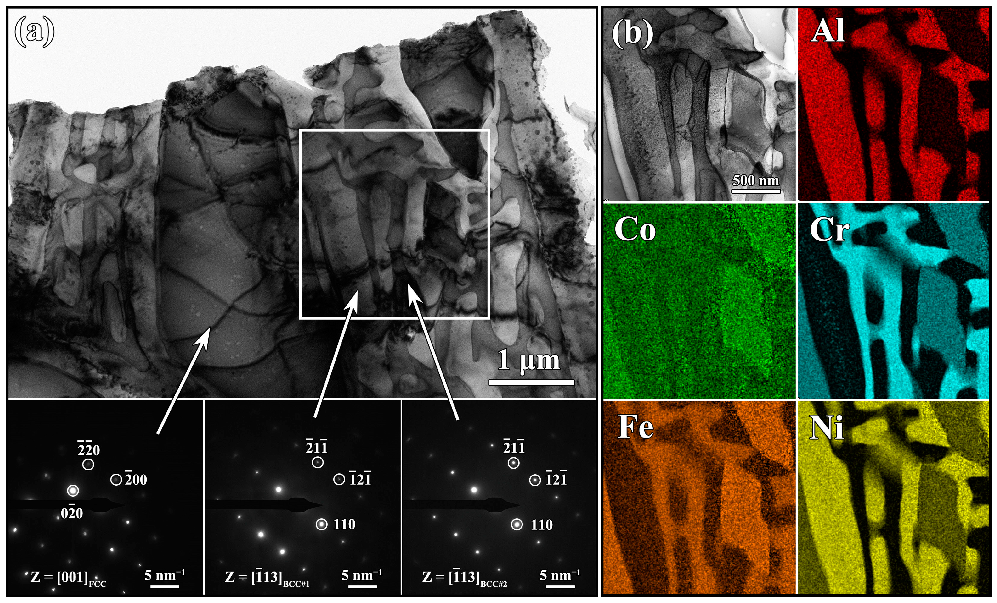 Materials 16 01085 g003